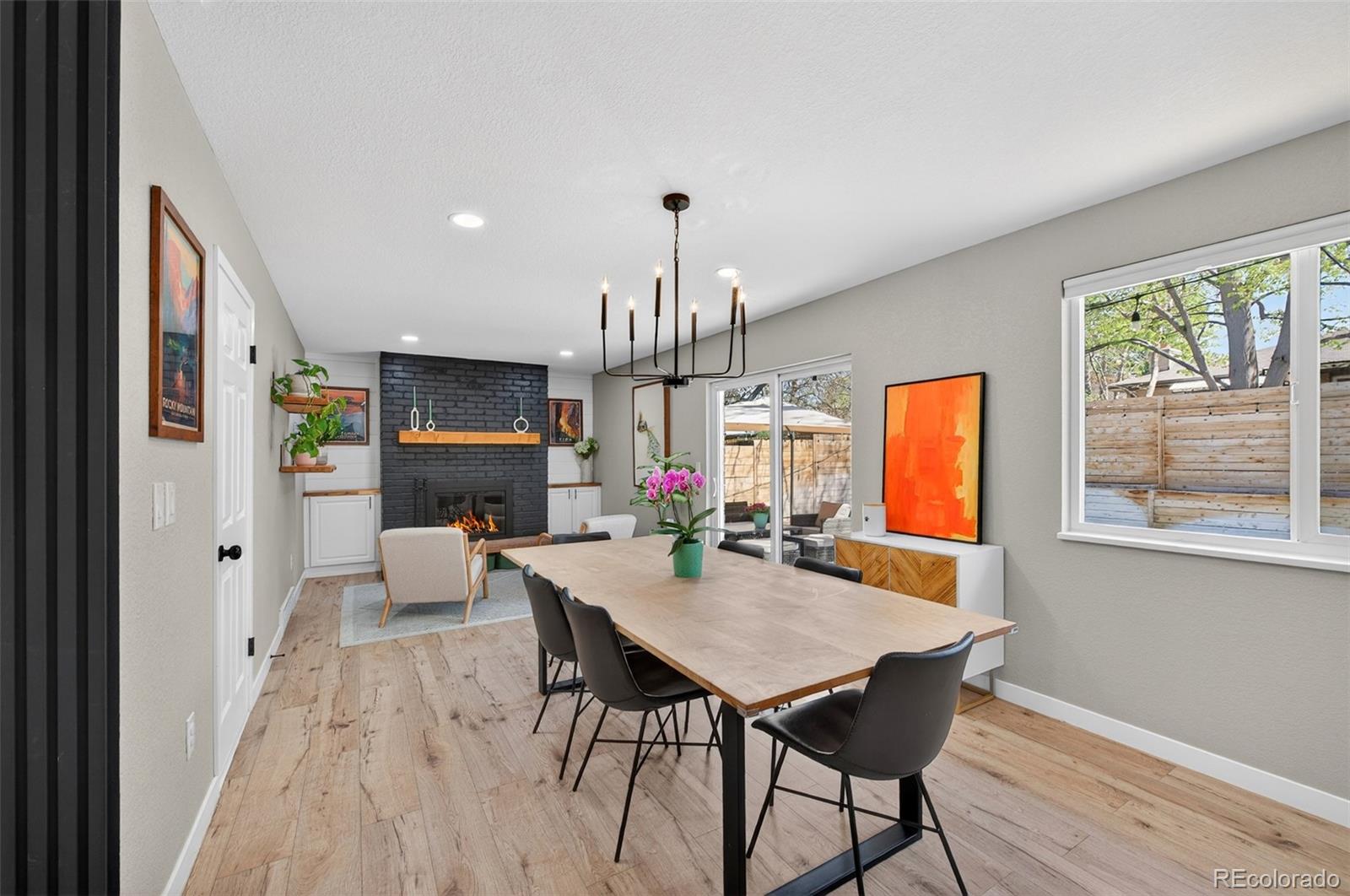 MLS Image #10 for 934 s macon street,aurora, Colorado