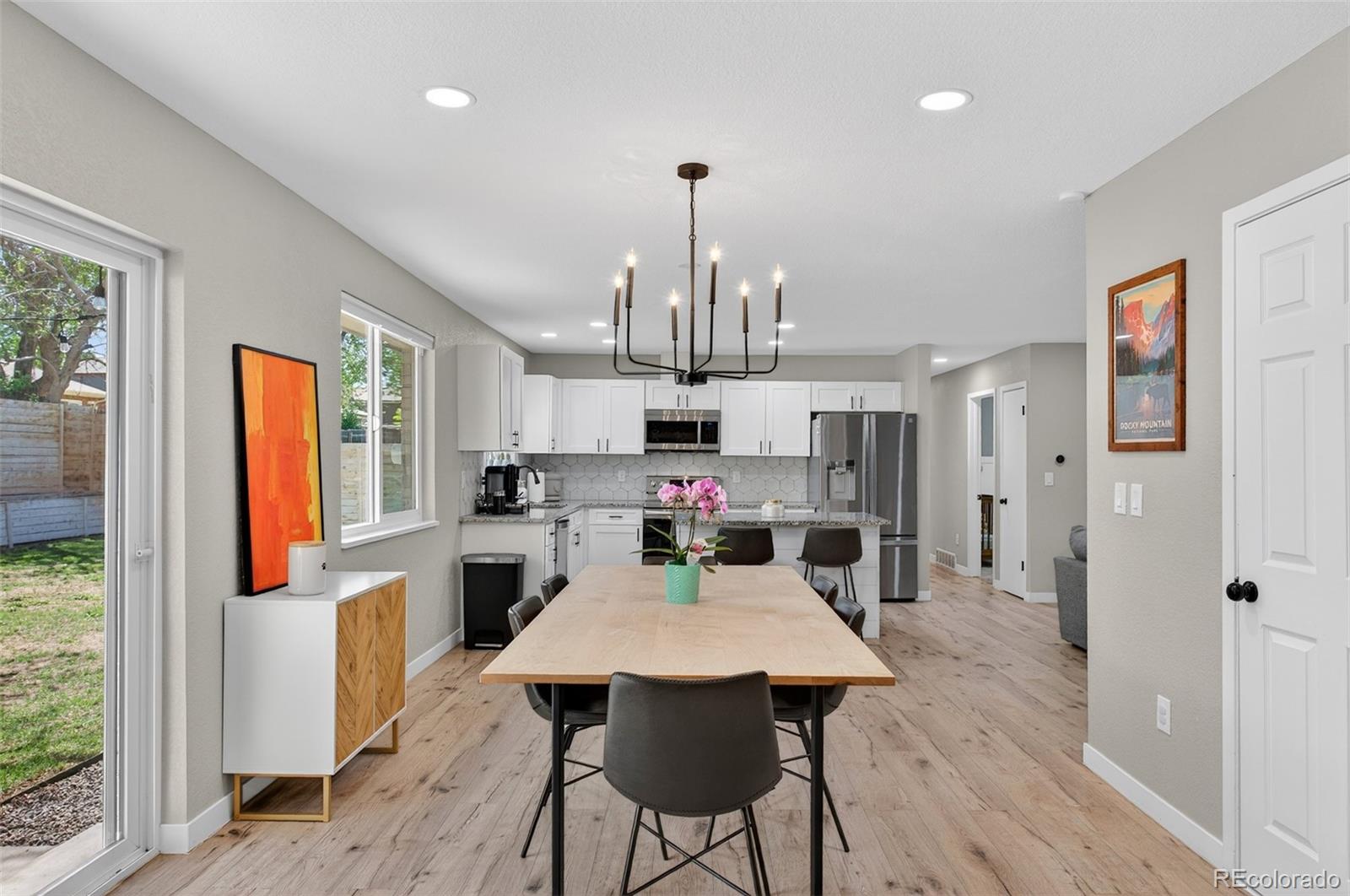 MLS Image #12 for 934 s macon street,aurora, Colorado