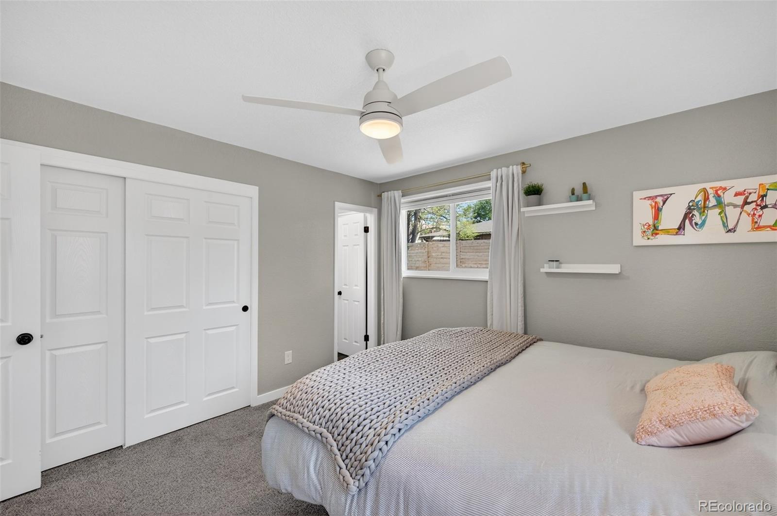 MLS Image #15 for 934 s macon street,aurora, Colorado