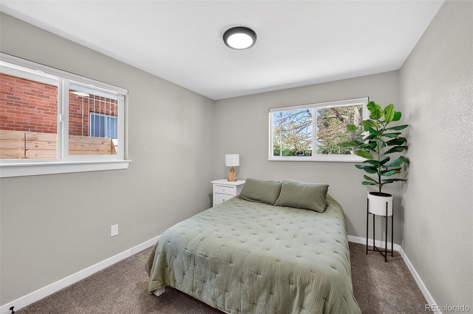 MLS Image #16 for 934 s macon street,aurora, Colorado