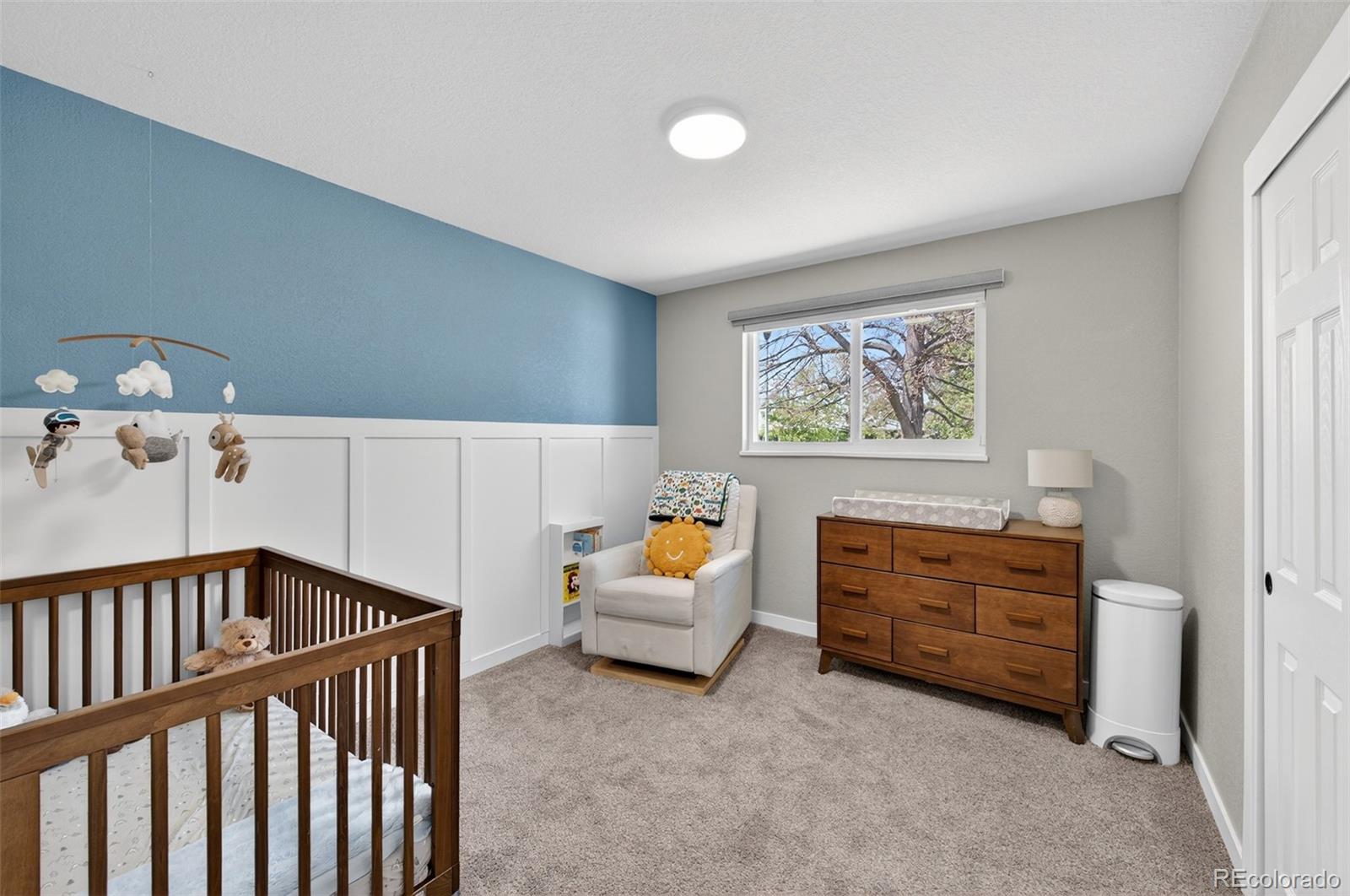 MLS Image #18 for 934 s macon street,aurora, Colorado
