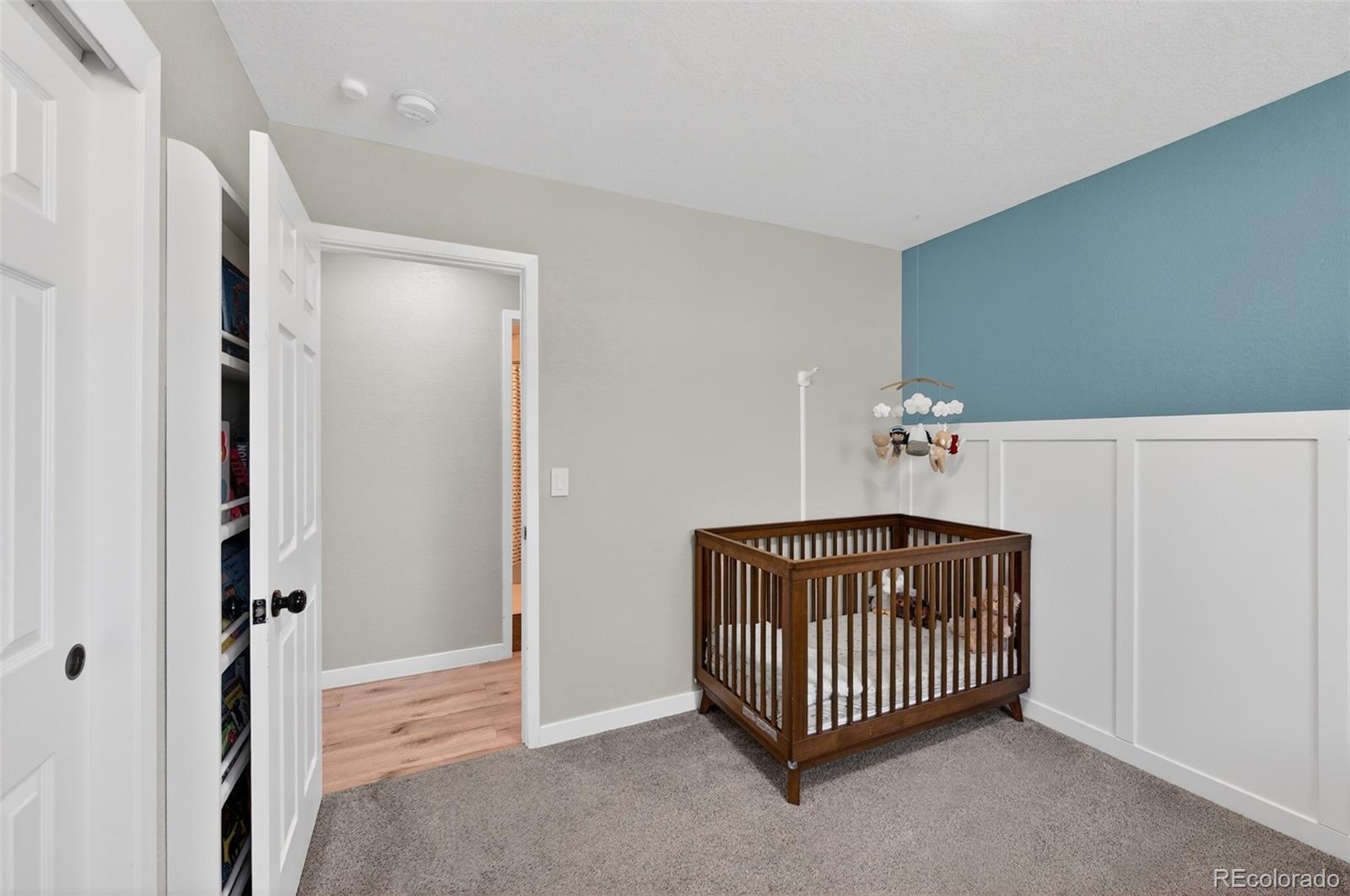 MLS Image #19 for 934 s macon street,aurora, Colorado