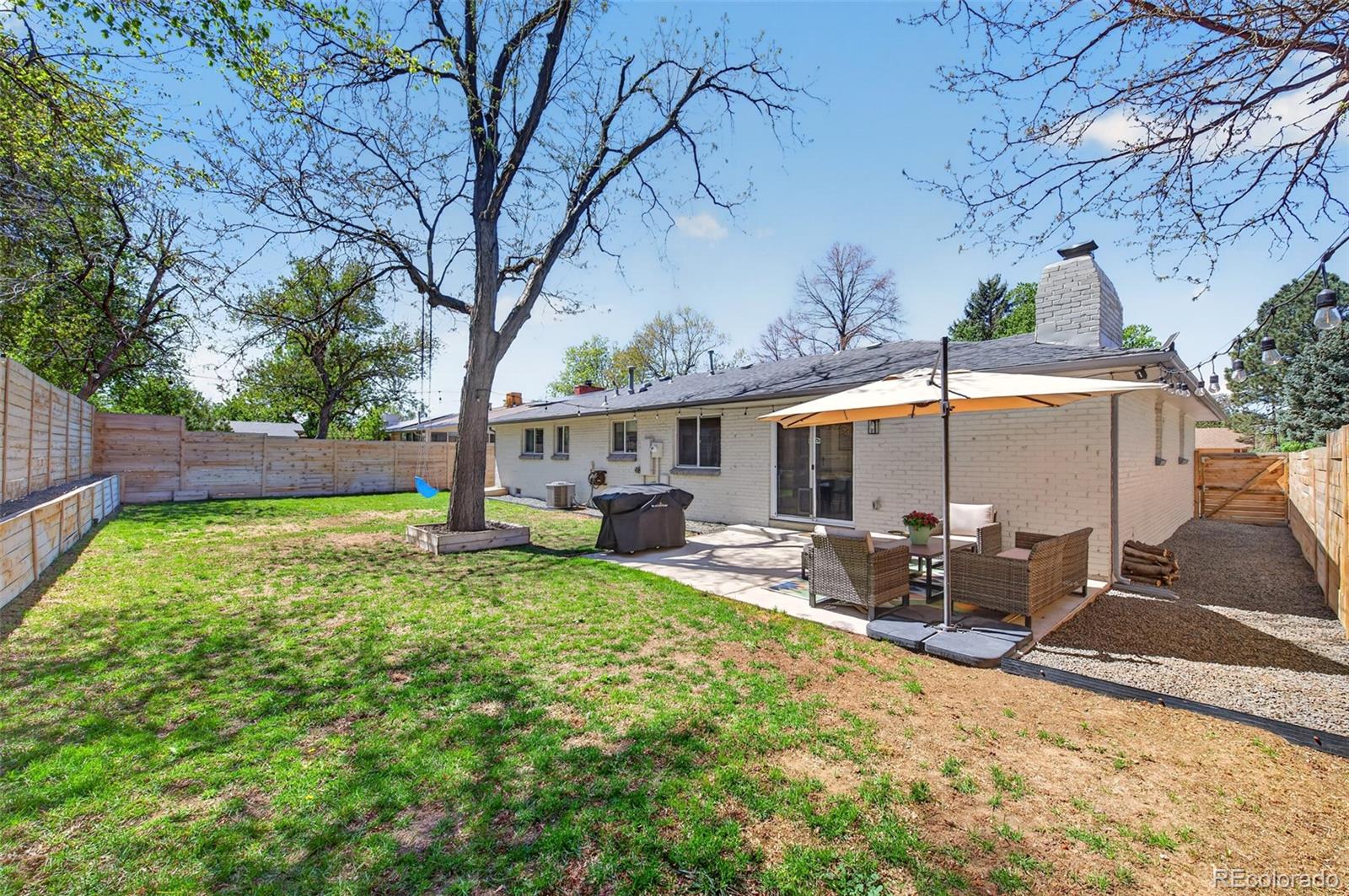 MLS Image #23 for 934 s macon street,aurora, Colorado