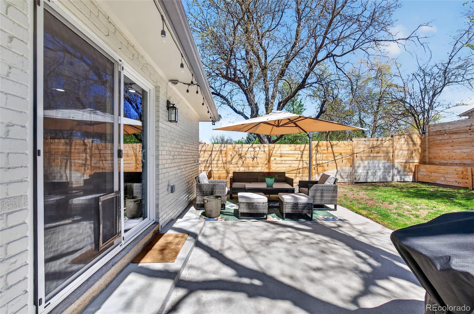 MLS Image #24 for 934 s macon street,aurora, Colorado