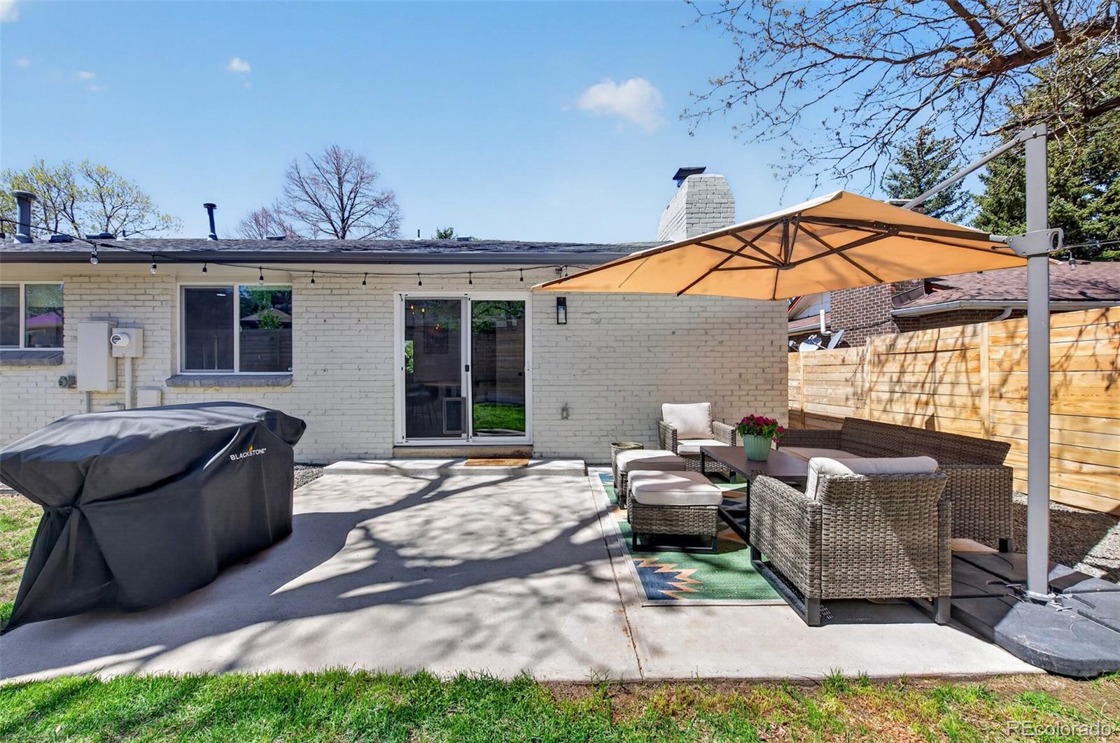 MLS Image #25 for 934 s macon street,aurora, Colorado