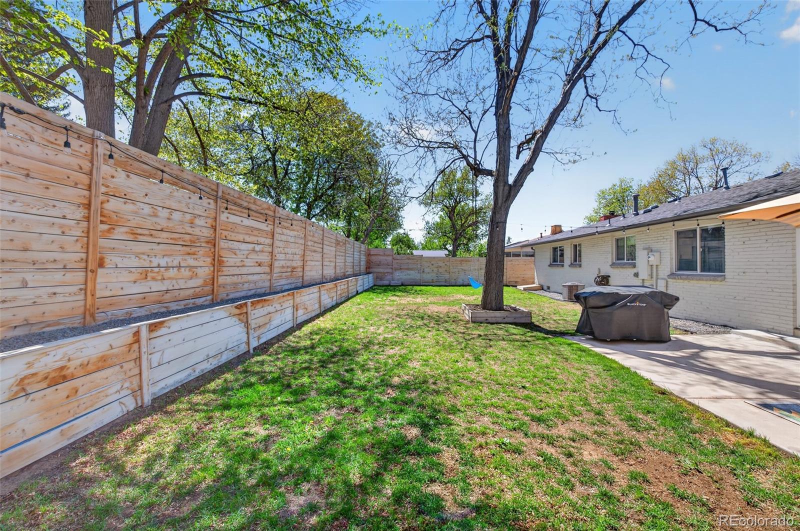 MLS Image #26 for 934 s macon street,aurora, Colorado
