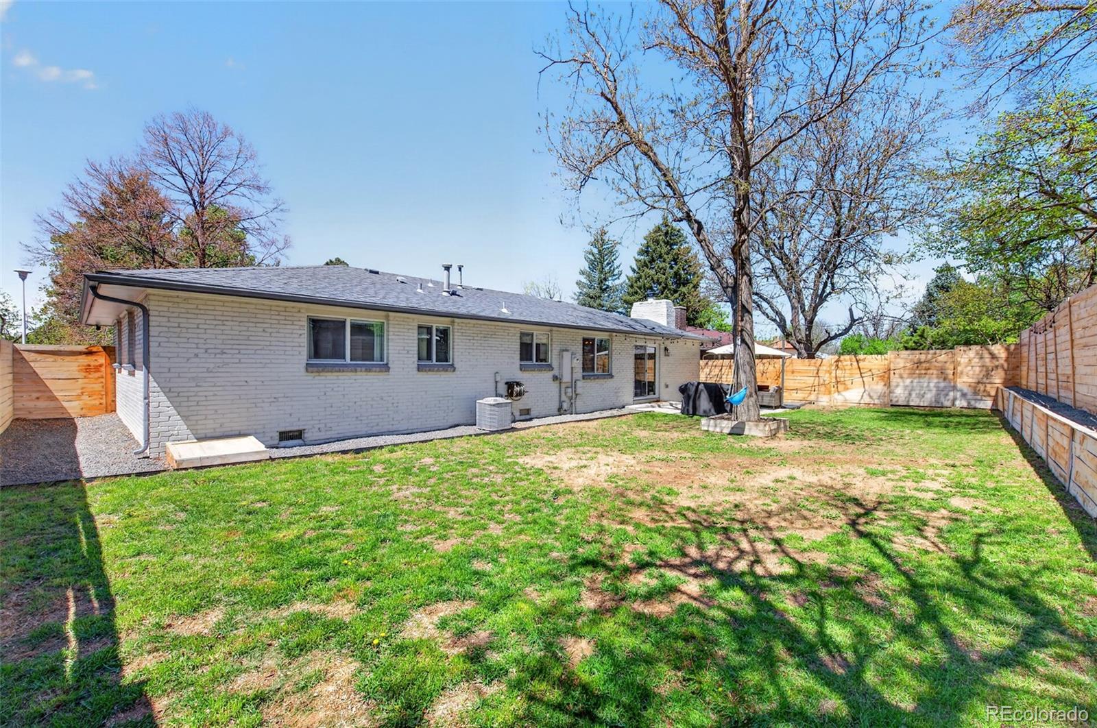 MLS Image #27 for 934 s macon street,aurora, Colorado