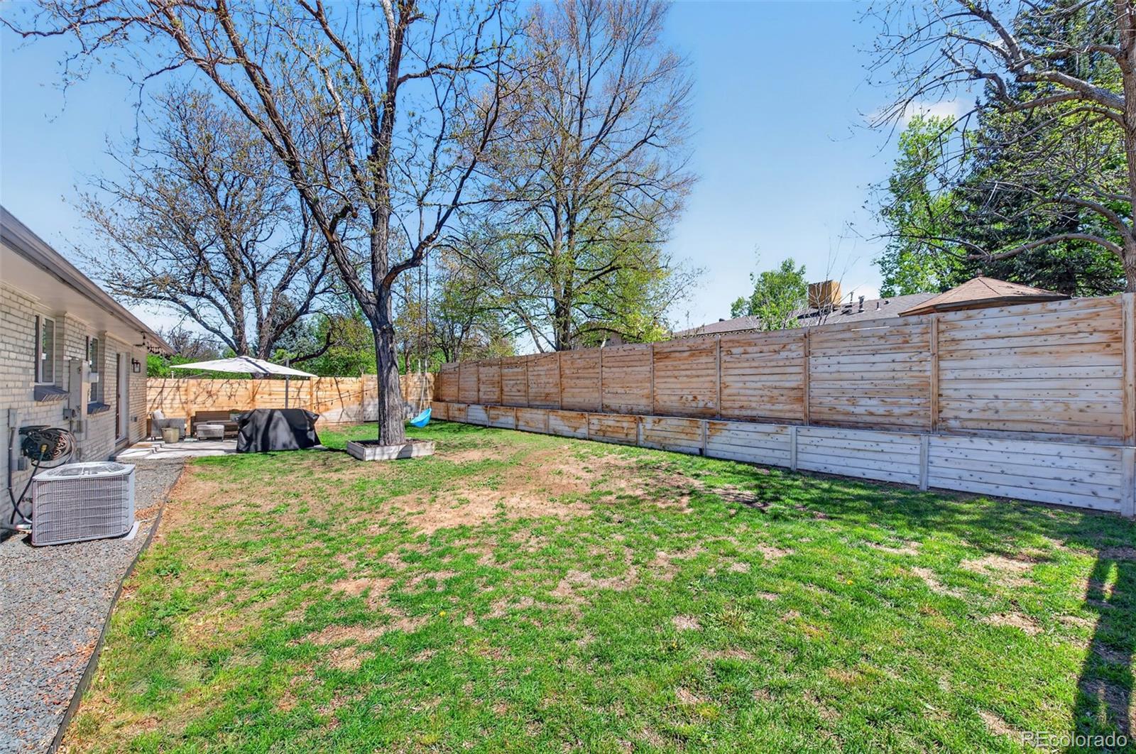 MLS Image #28 for 934 s macon street,aurora, Colorado