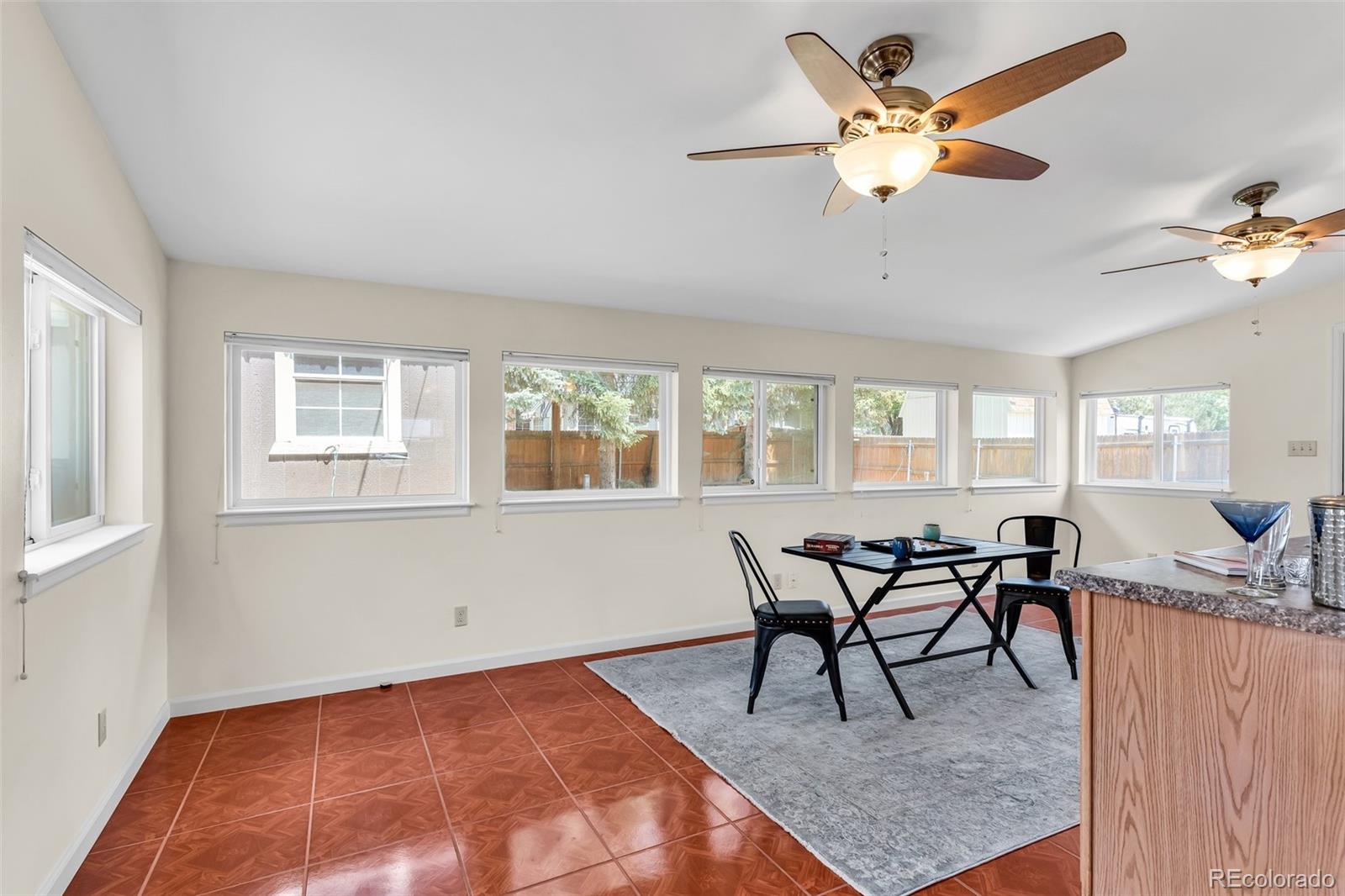 MLS Image #15 for 2401  clayton ,canon city, Colorado