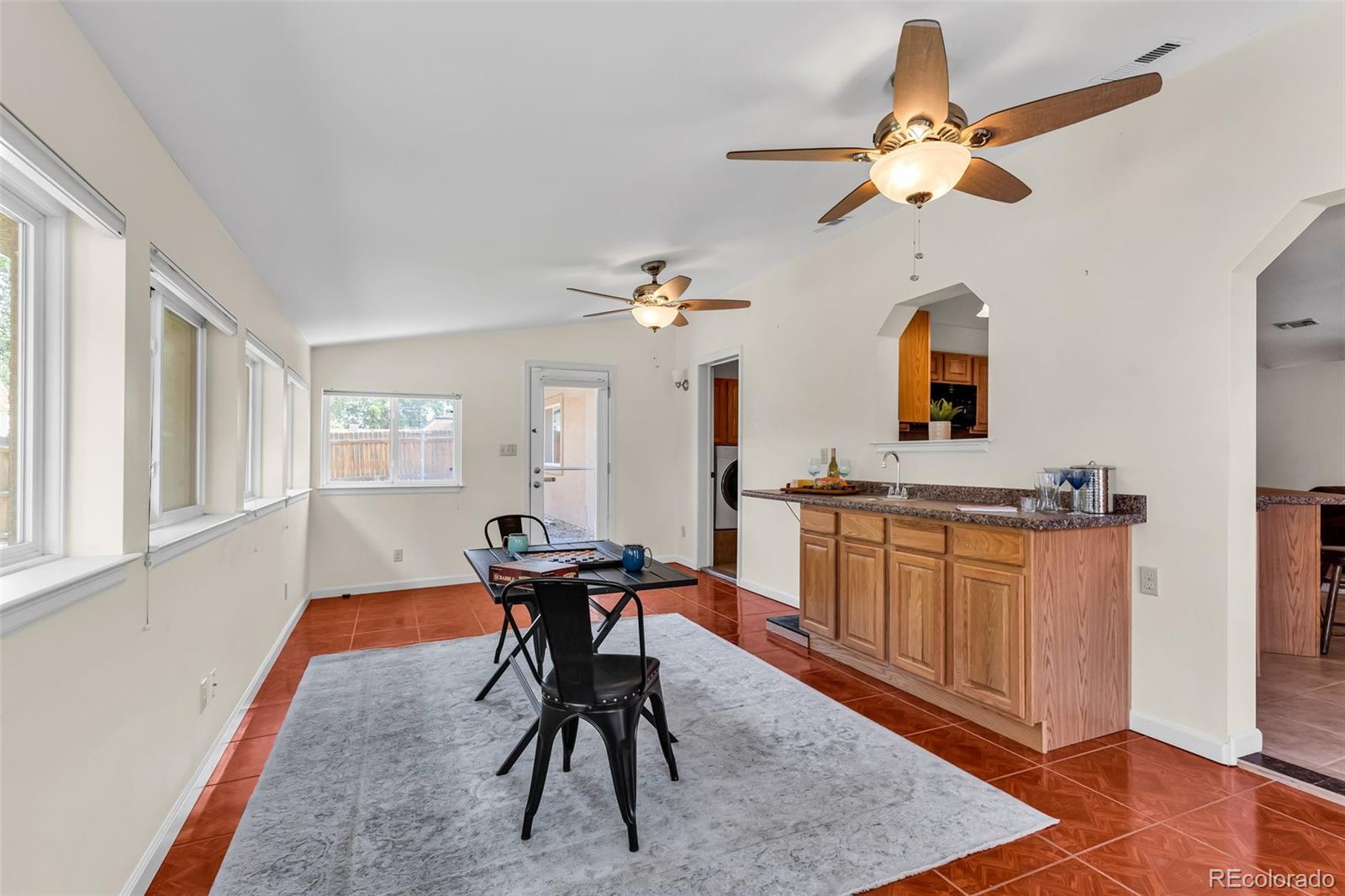 MLS Image #16 for 2401  clayton ,canon city, Colorado