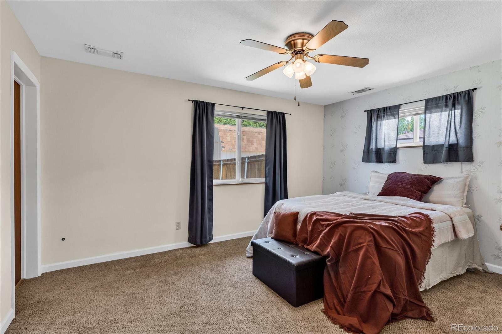 MLS Image #18 for 2401  clayton ,canon city, Colorado