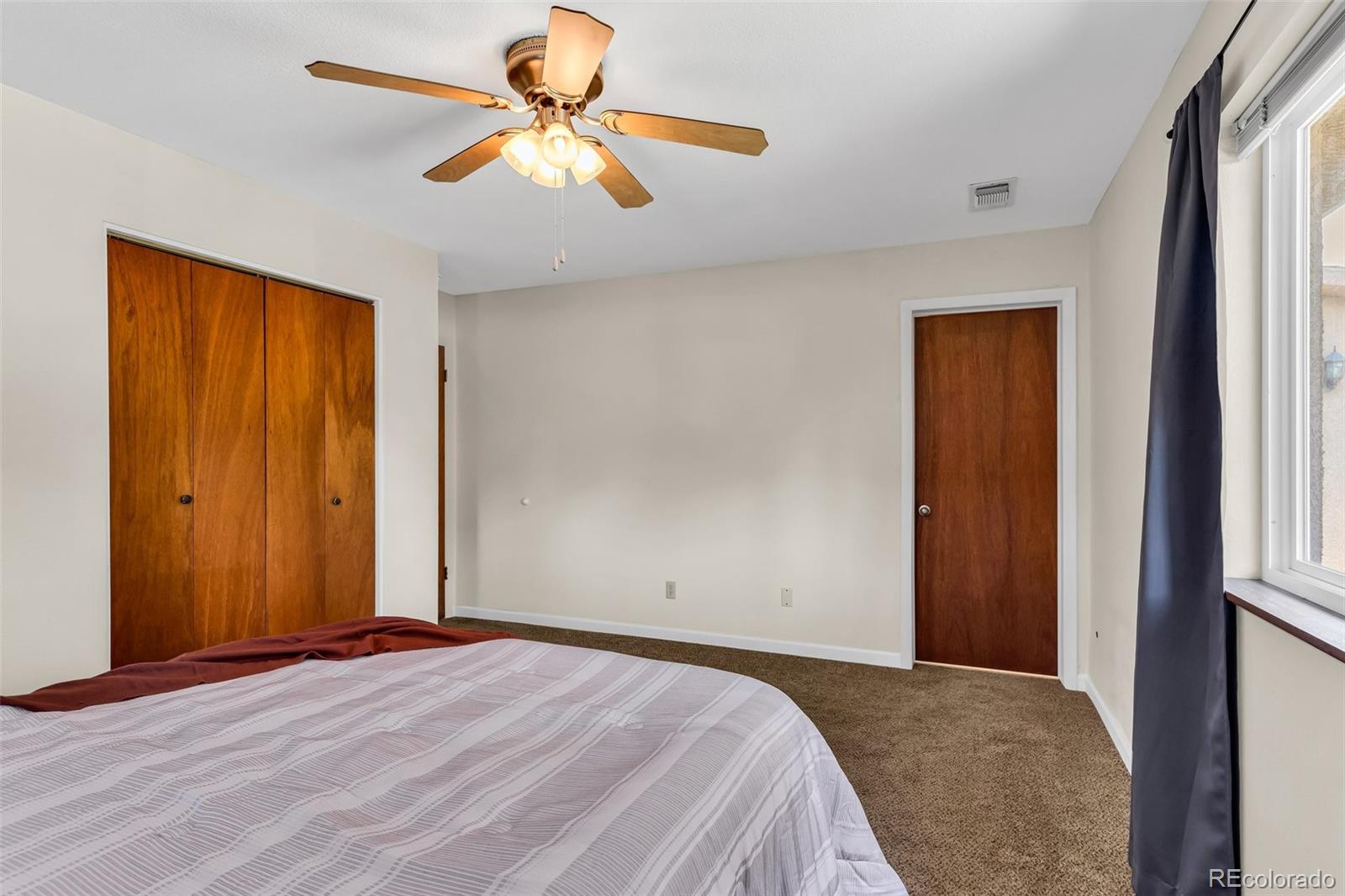 MLS Image #19 for 2401  clayton ,canon city, Colorado