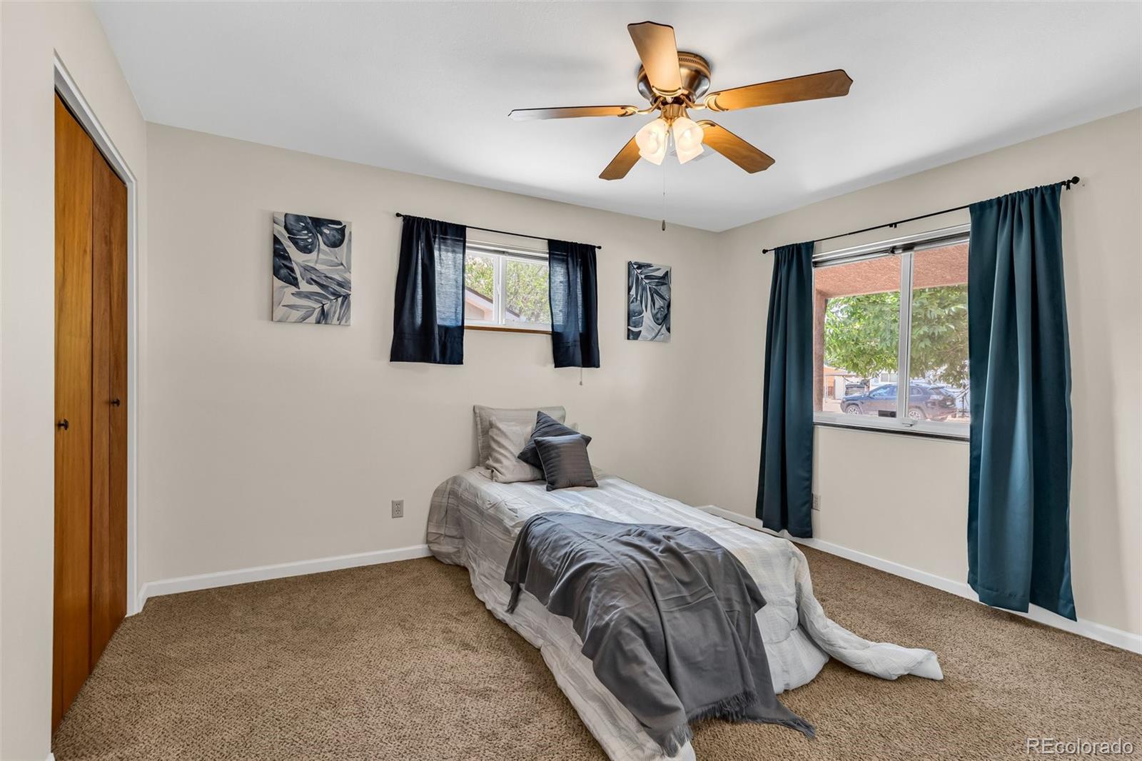 MLS Image #20 for 2401  clayton ,canon city, Colorado