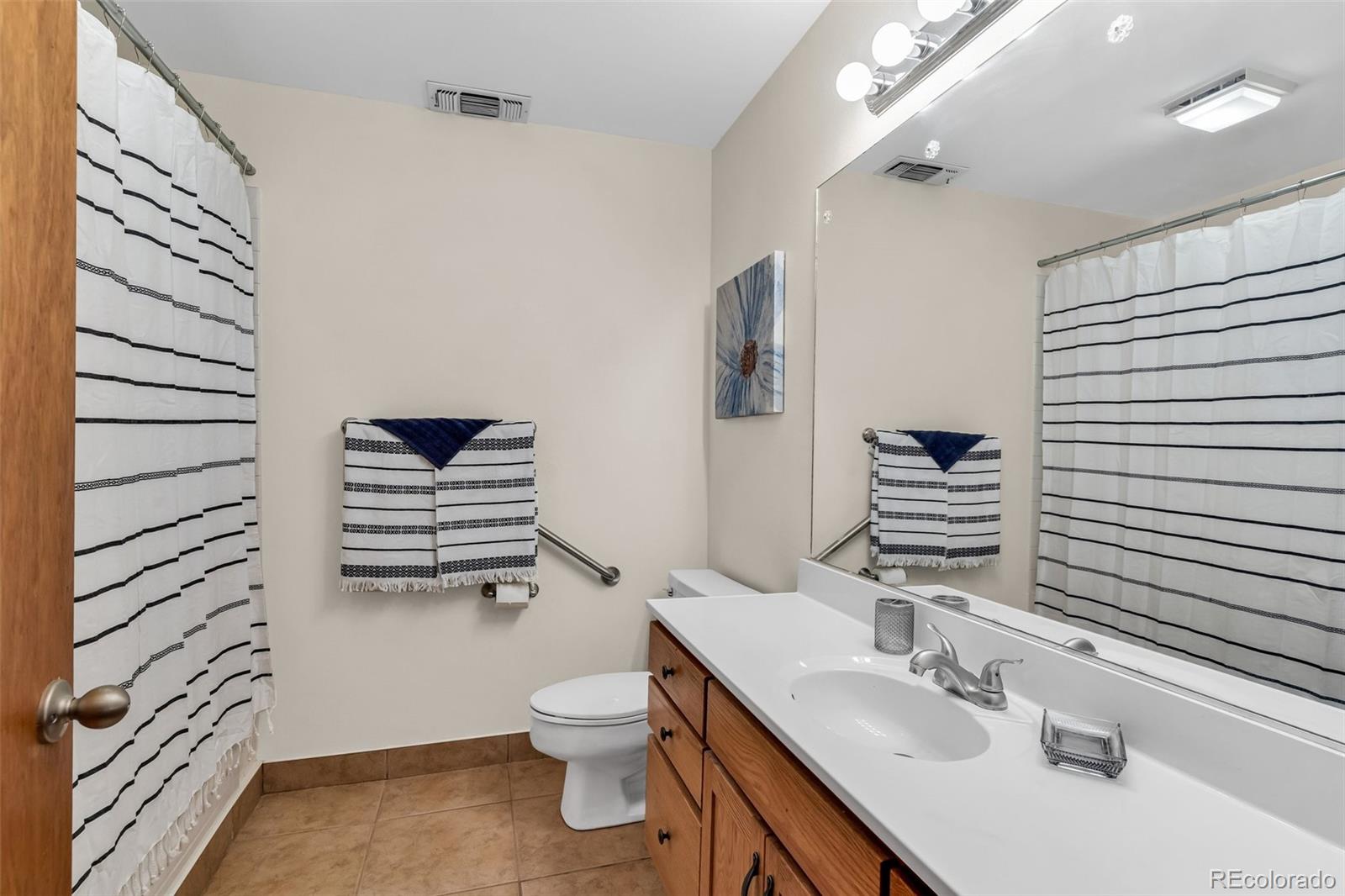 MLS Image #21 for 2401  clayton ,canon city, Colorado