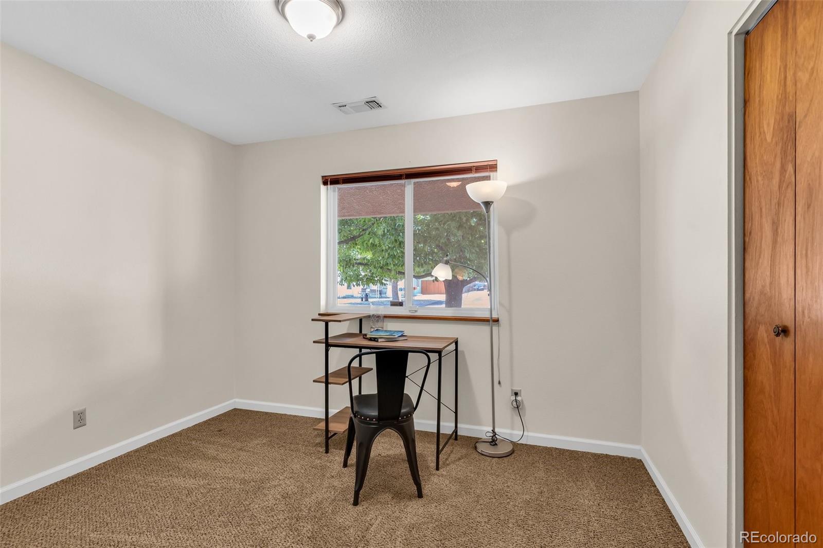 MLS Image #22 for 2401  clayton ,canon city, Colorado