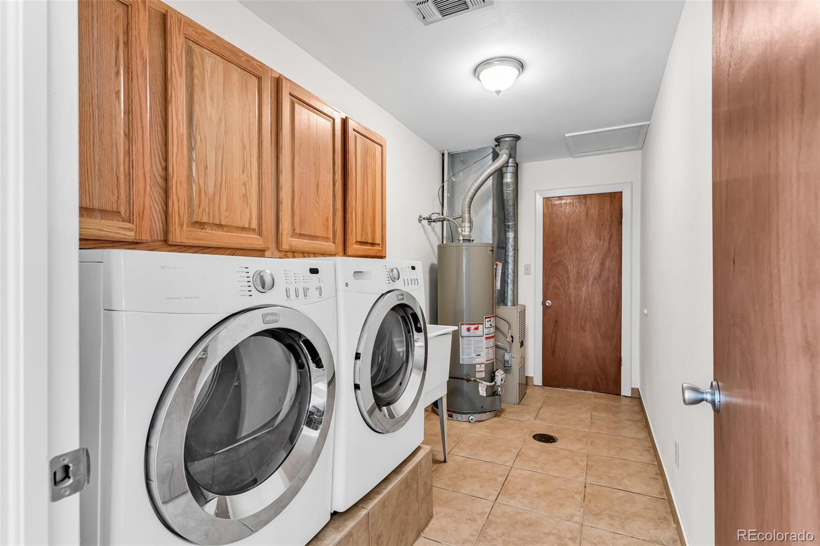 MLS Image #23 for 2401  clayton ,canon city, Colorado