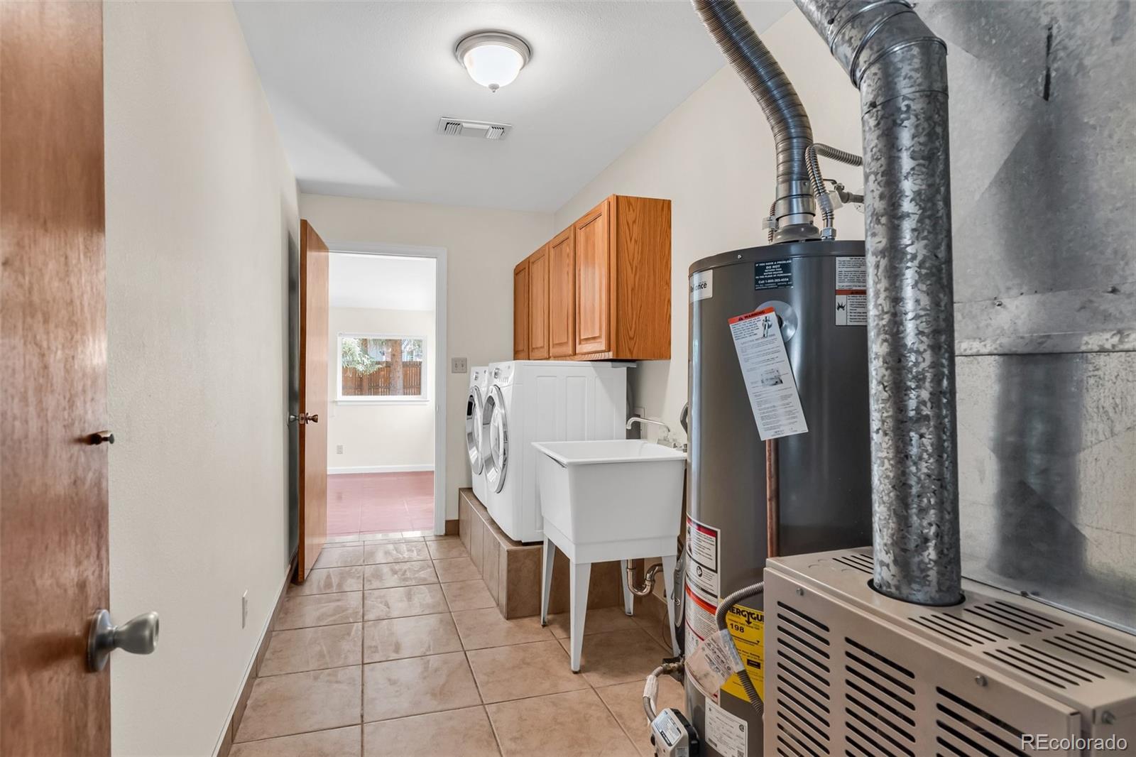 MLS Image #24 for 2401  clayton ,canon city, Colorado