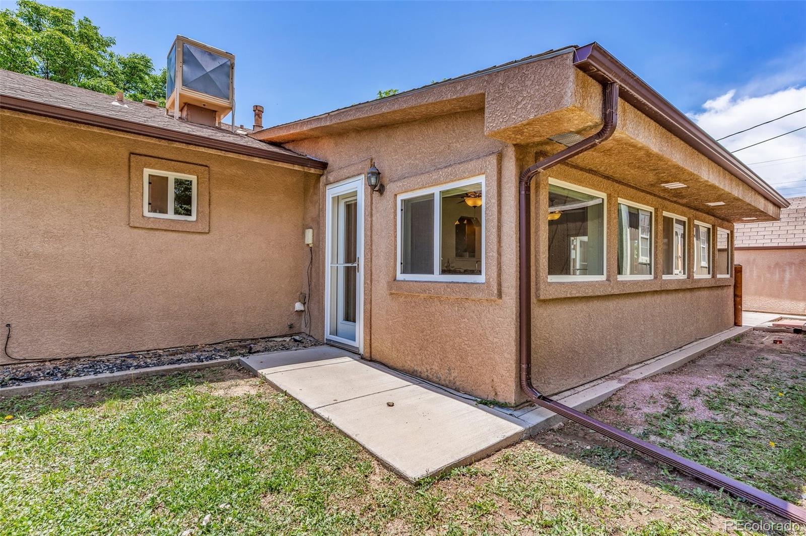 MLS Image #28 for 2401  clayton ,canon city, Colorado