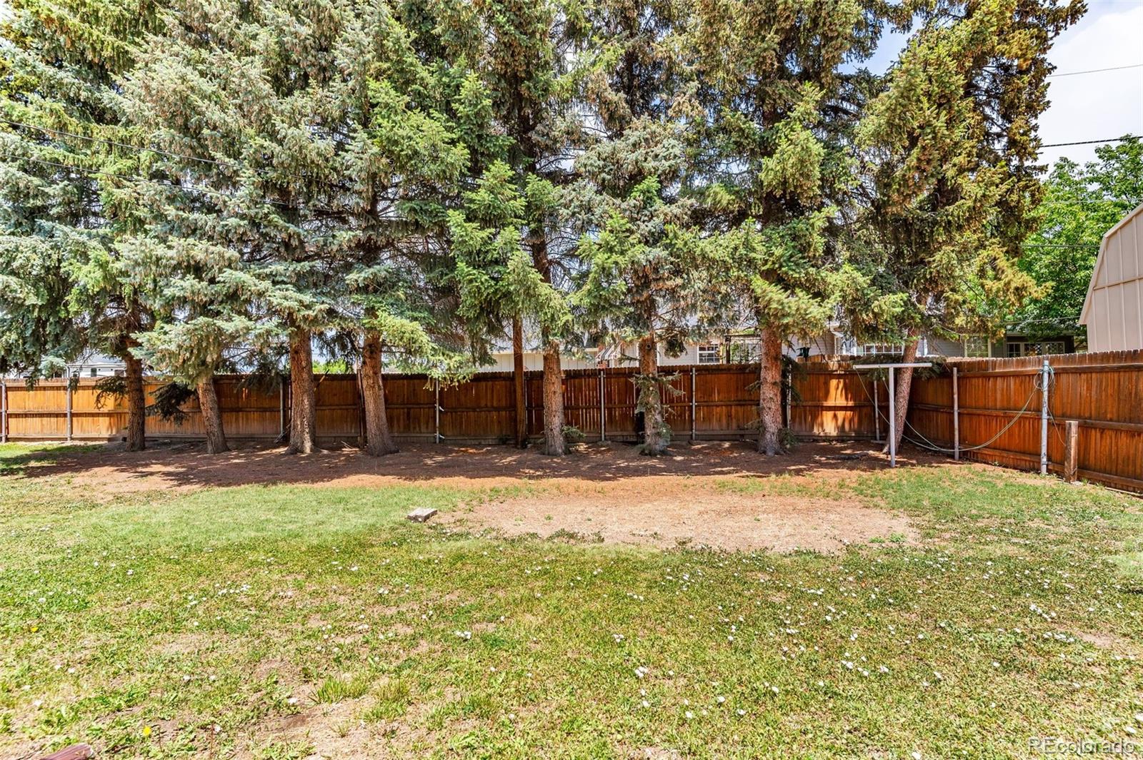 MLS Image #30 for 2401  clayton ,canon city, Colorado