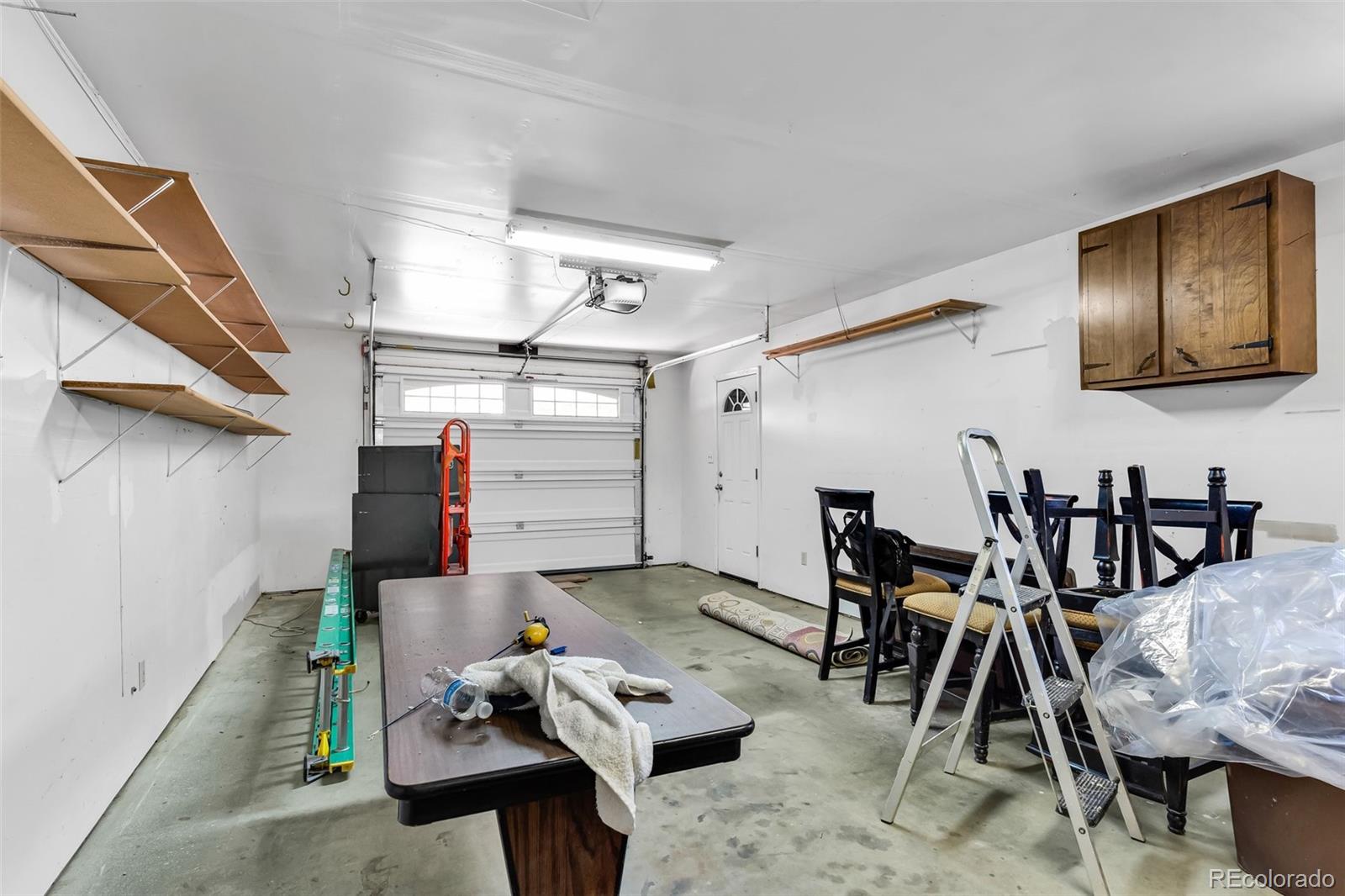 MLS Image #32 for 2401  clayton ,canon city, Colorado