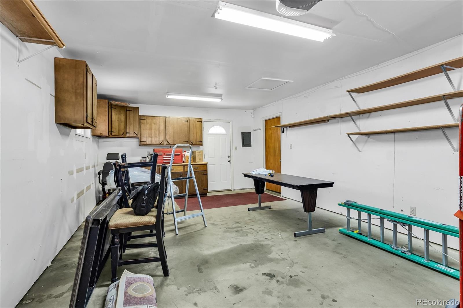 MLS Image #33 for 2401  clayton ,canon city, Colorado
