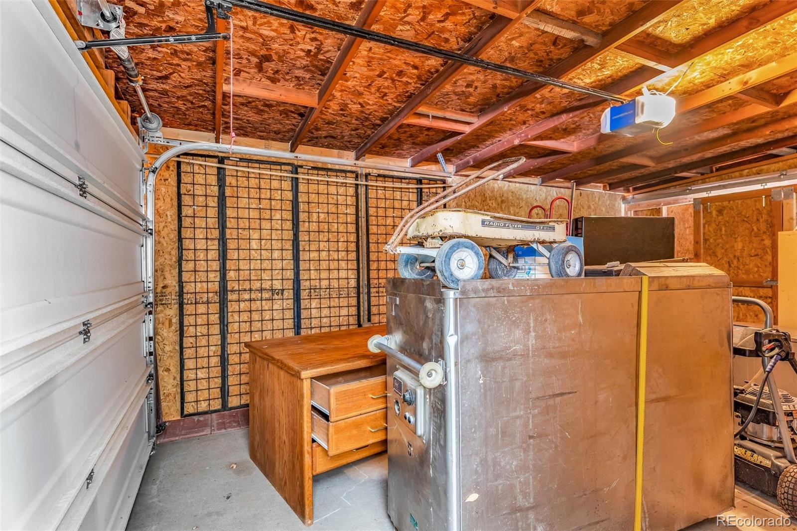 MLS Image #34 for 2401  clayton ,canon city, Colorado