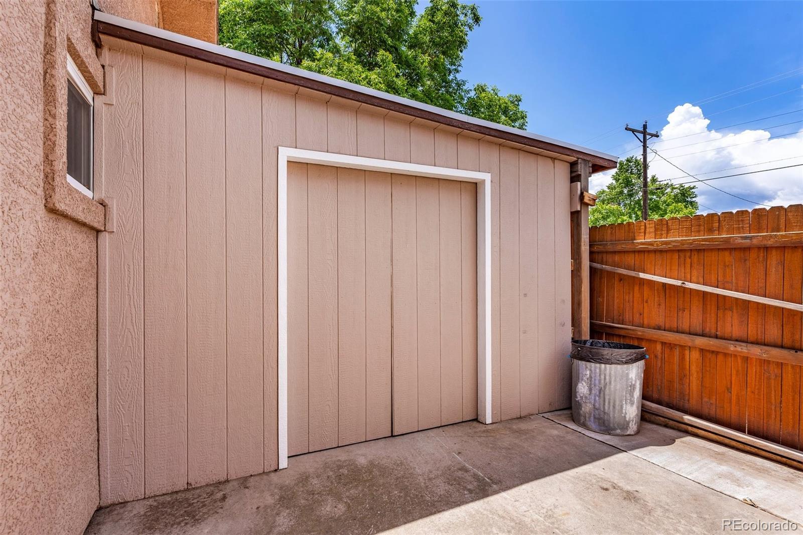 MLS Image #35 for 2401  clayton ,canon city, Colorado