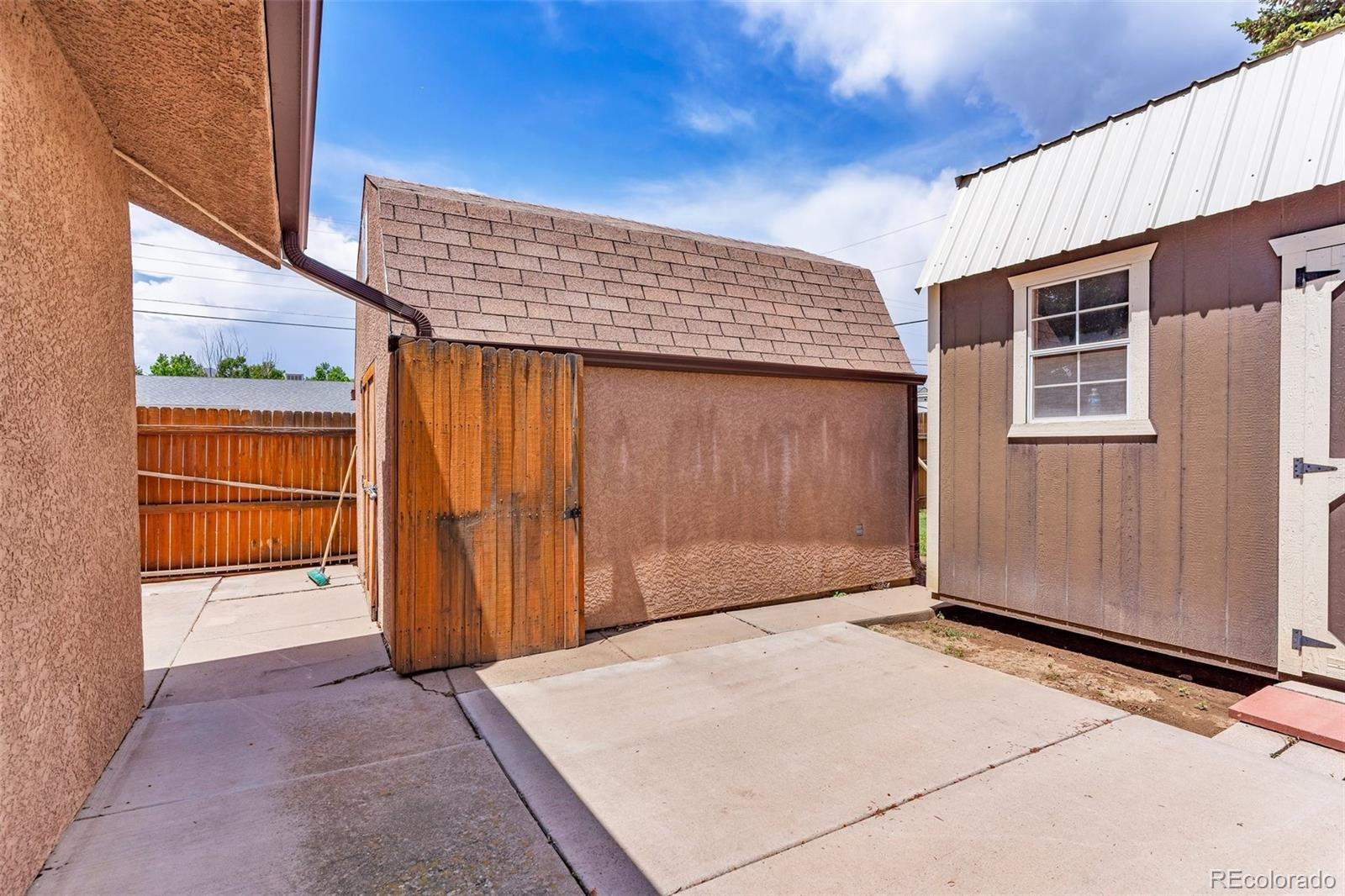 MLS Image #36 for 2401  clayton ,canon city, Colorado