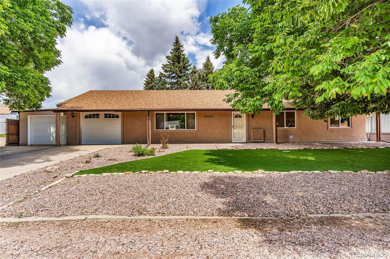 MLS Image #38 for 2401  clayton ,canon city, Colorado