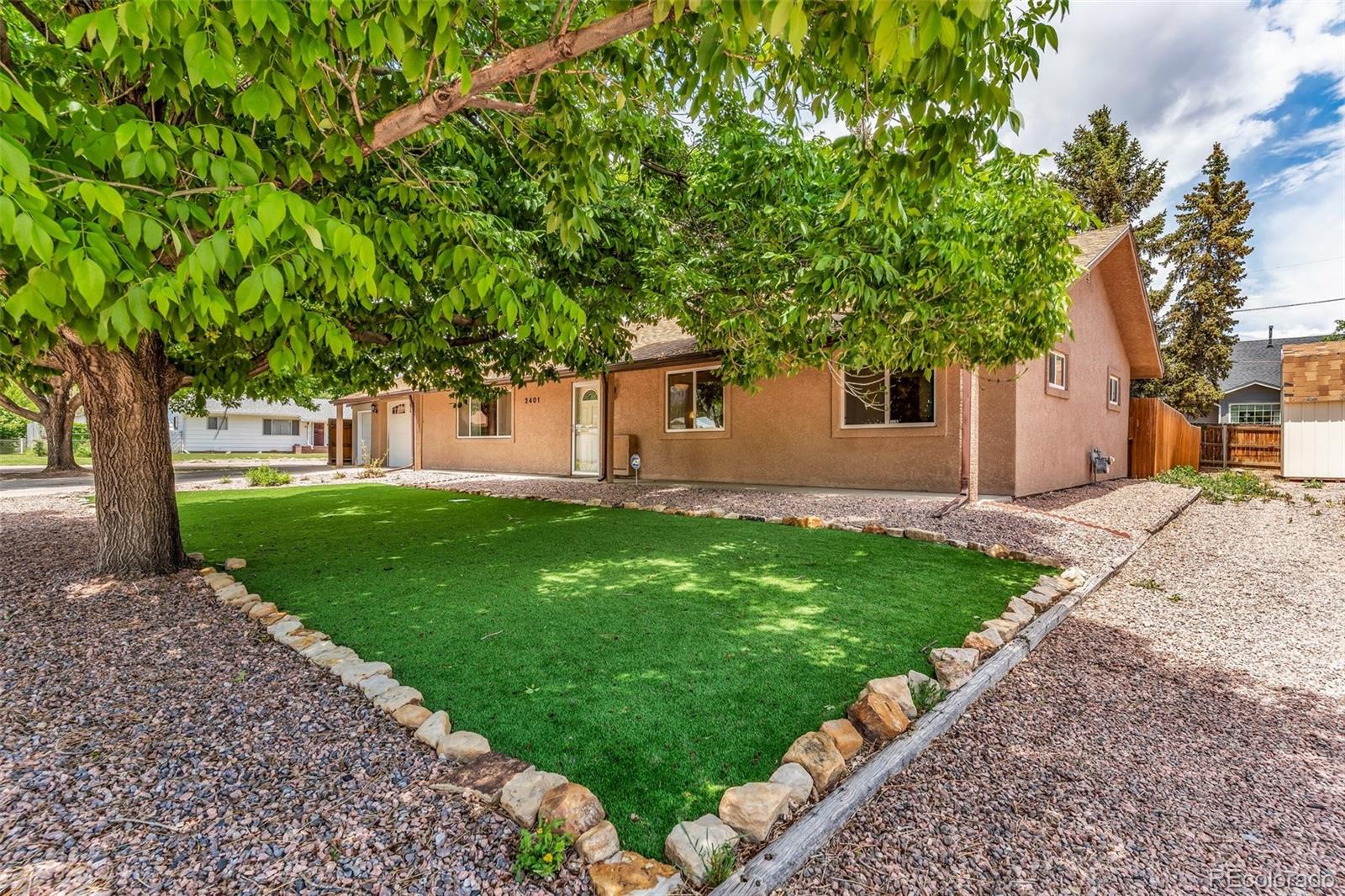 MLS Image #40 for 2401  clayton ,canon city, Colorado