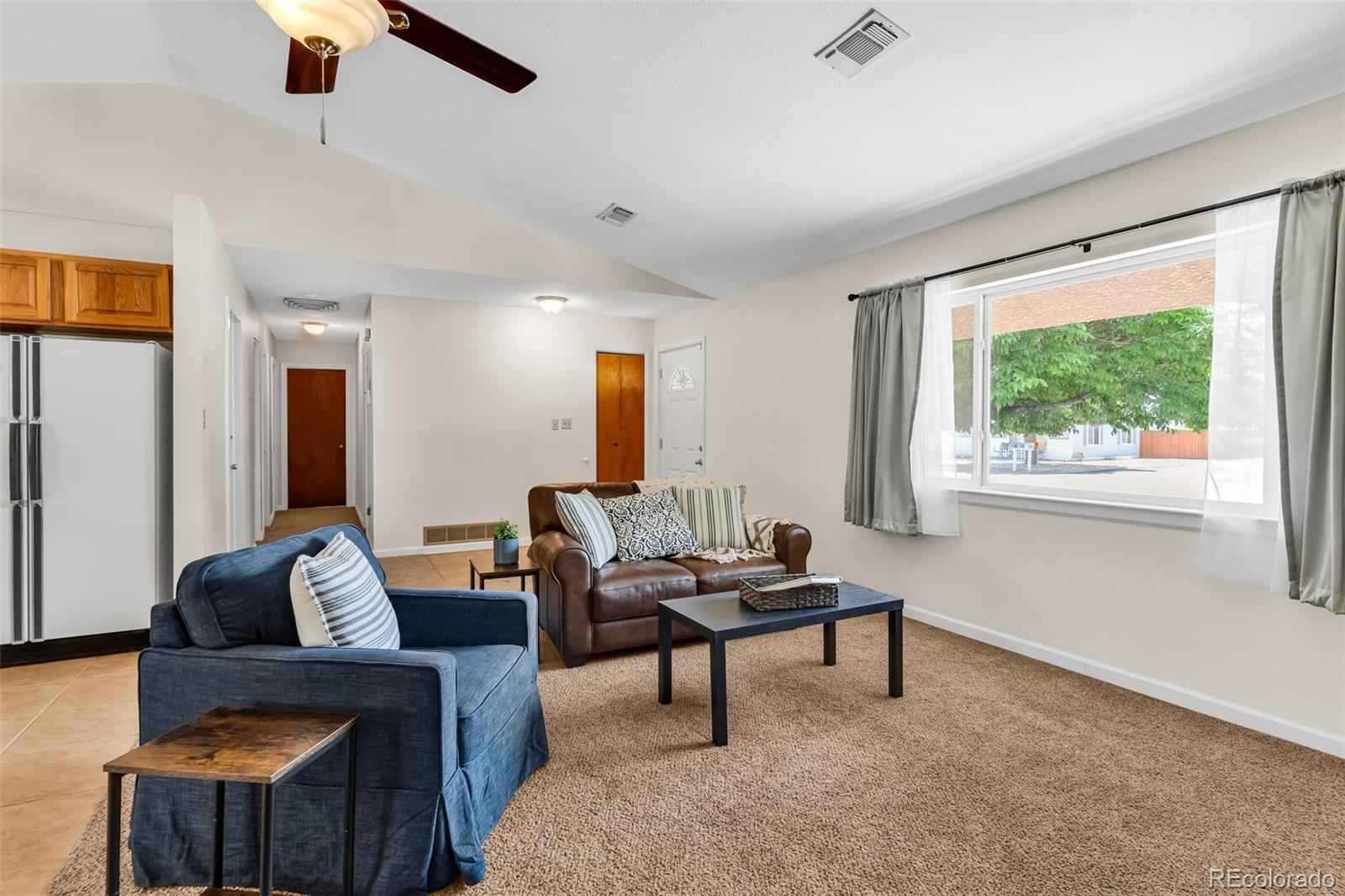 MLS Image #6 for 2401  clayton ,canon city, Colorado