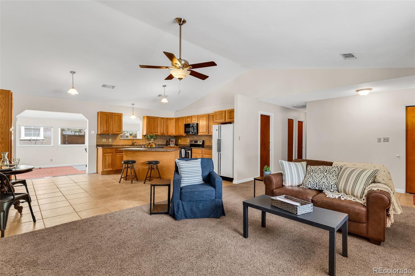 MLS Image #7 for 2401  clayton ,canon city, Colorado