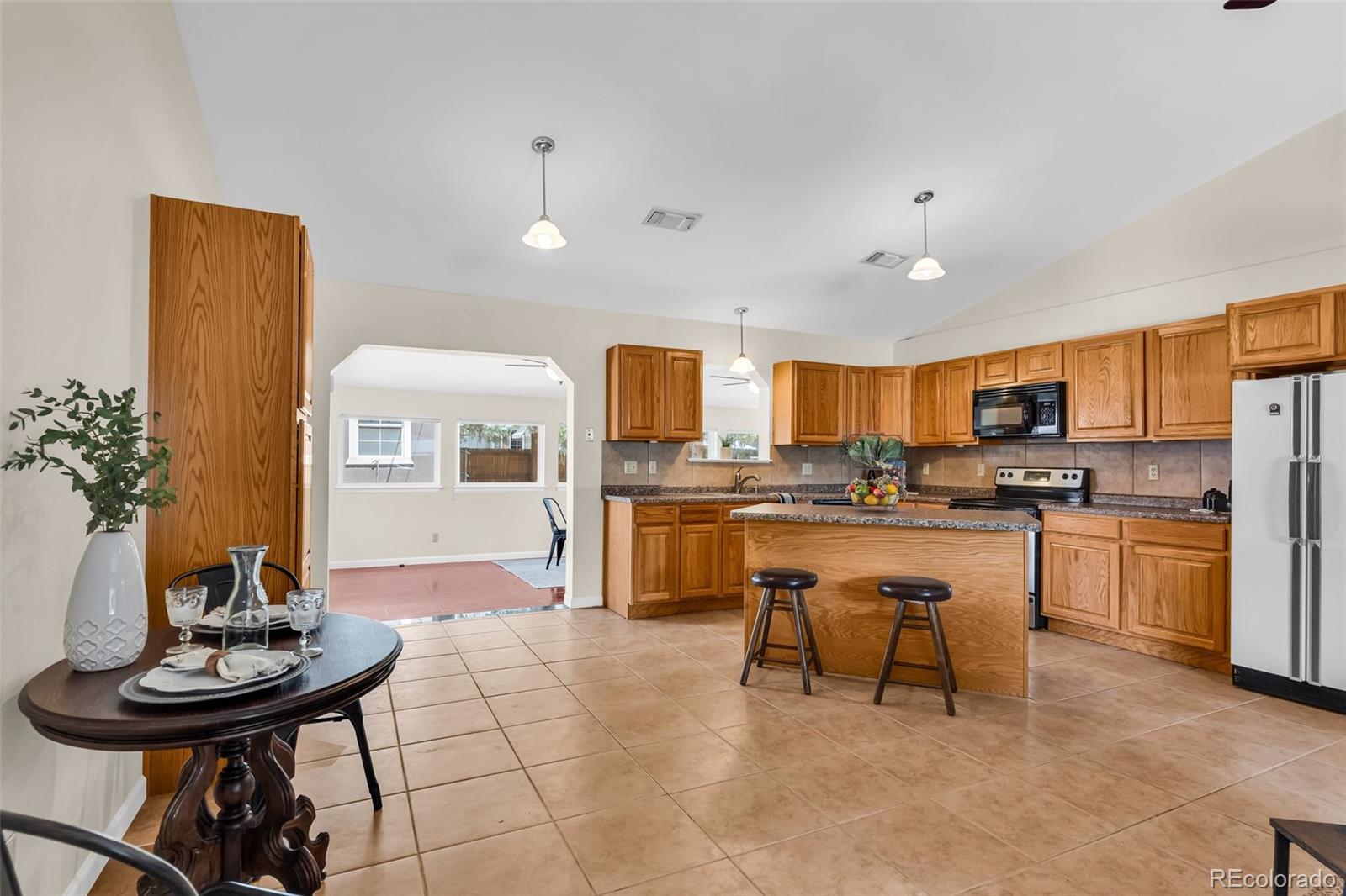 MLS Image #8 for 2401  clayton ,canon city, Colorado