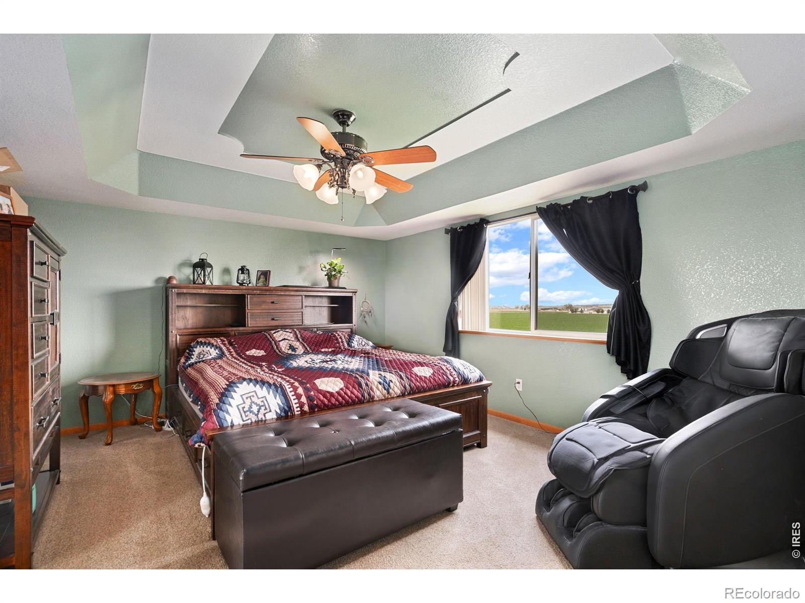 MLS Image #10 for 953 n greeley avenue,johnstown, Colorado