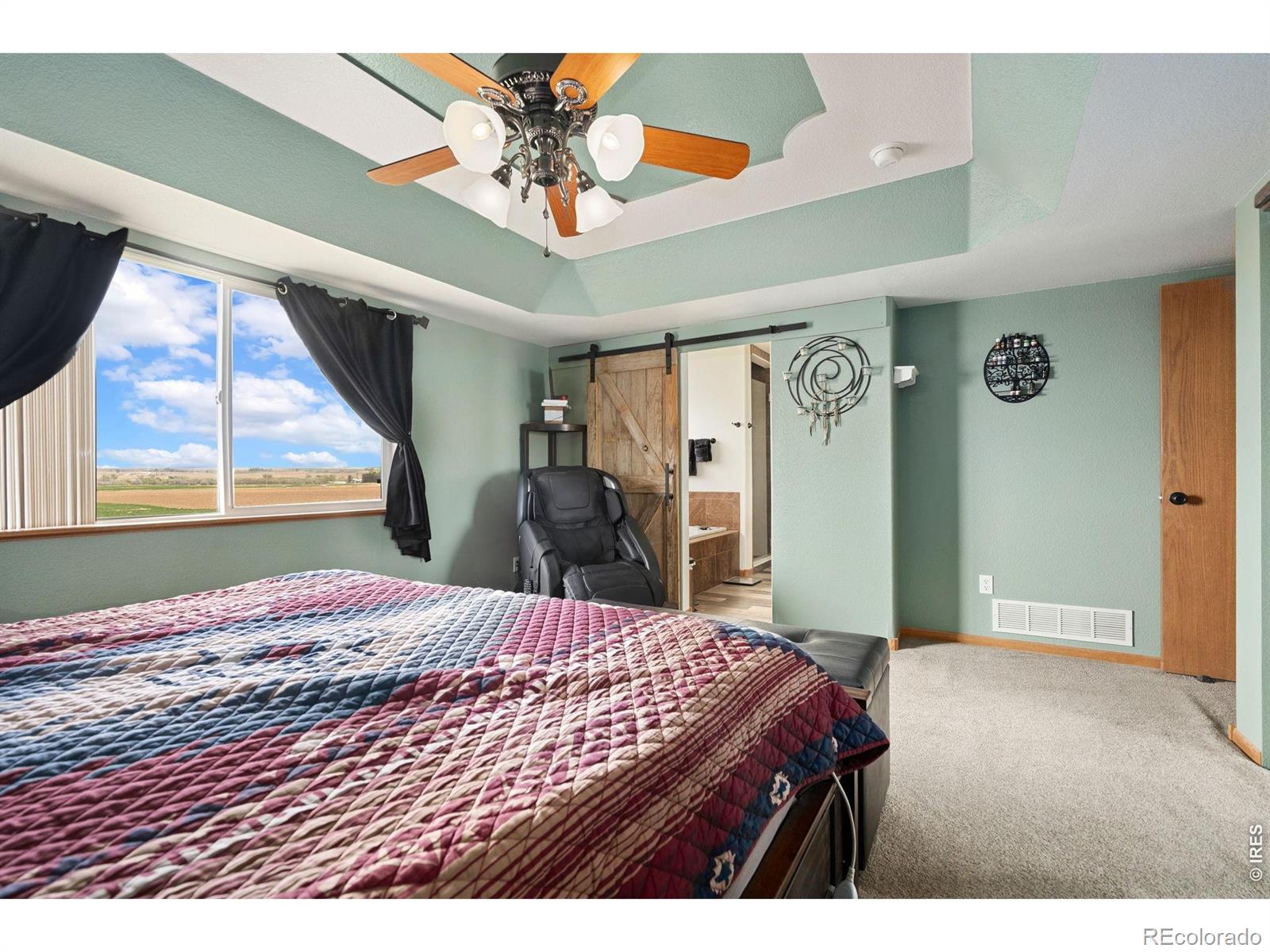 MLS Image #11 for 953 n greeley avenue,johnstown, Colorado