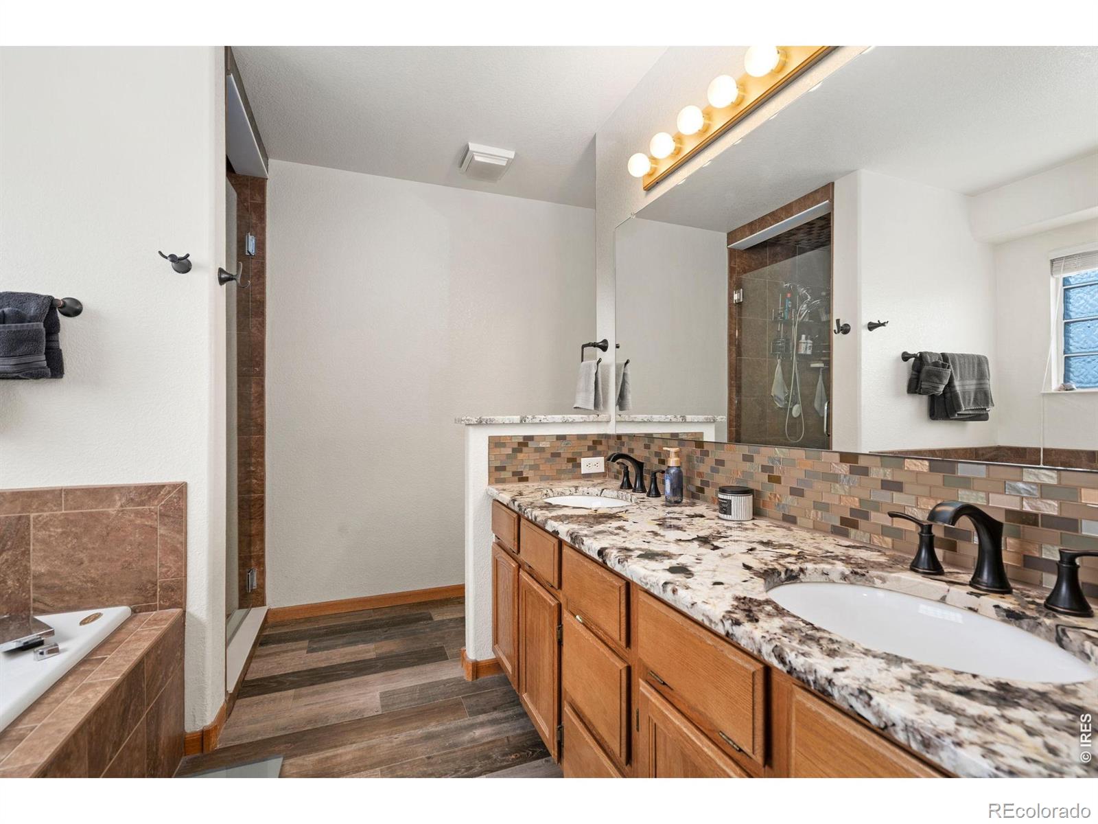 MLS Image #12 for 953 n greeley avenue,johnstown, Colorado