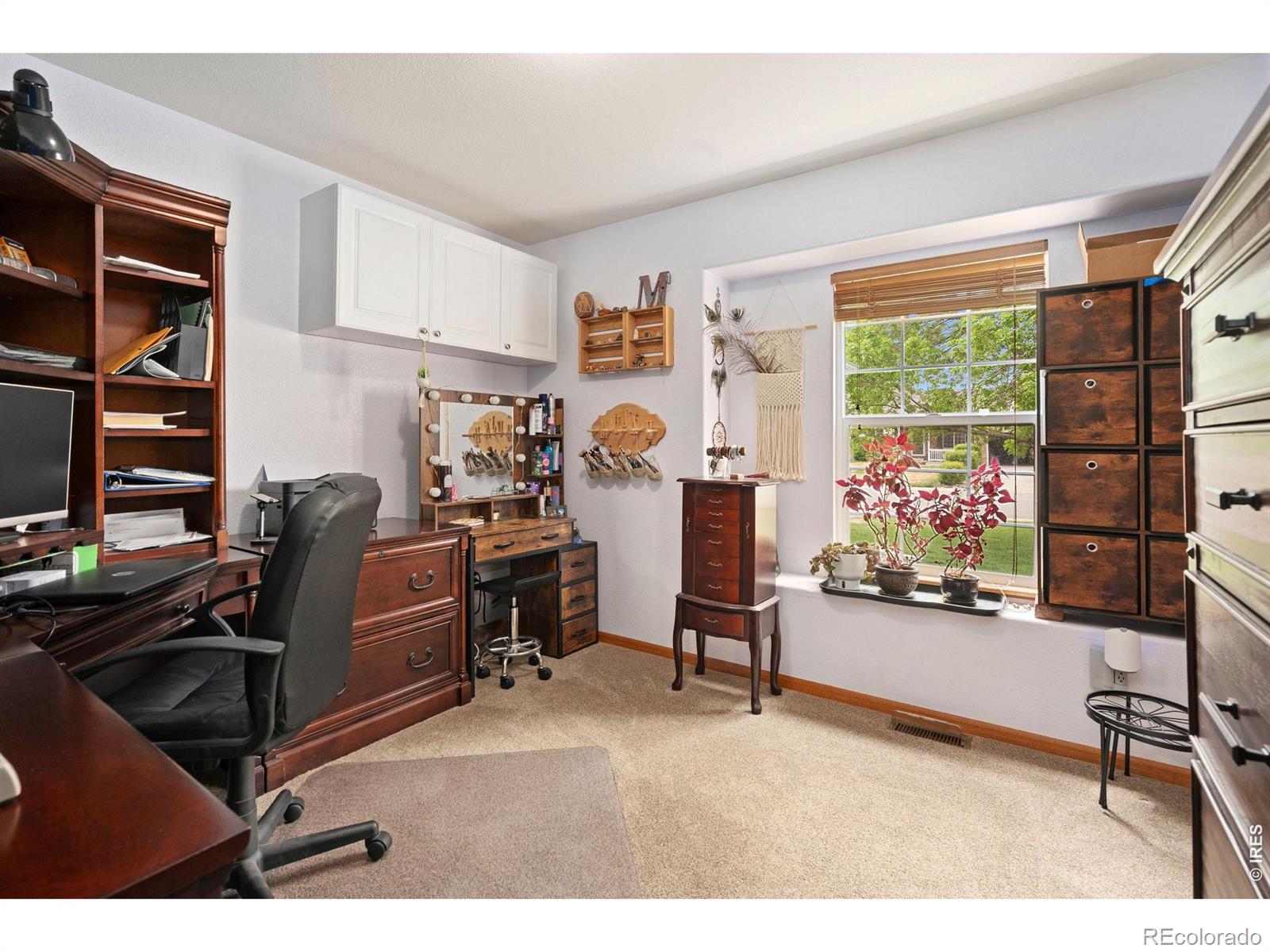 MLS Image #15 for 953 n greeley avenue,johnstown, Colorado