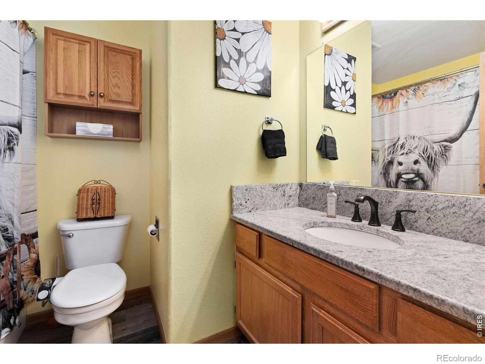 MLS Image #16 for 953 n greeley avenue,johnstown, Colorado