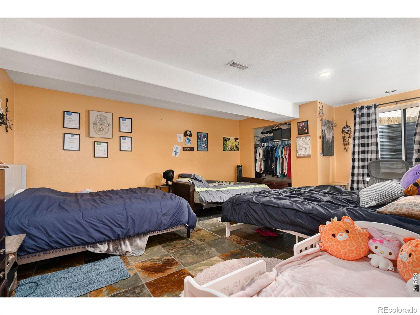 MLS Image #17 for 953 n greeley avenue,johnstown, Colorado