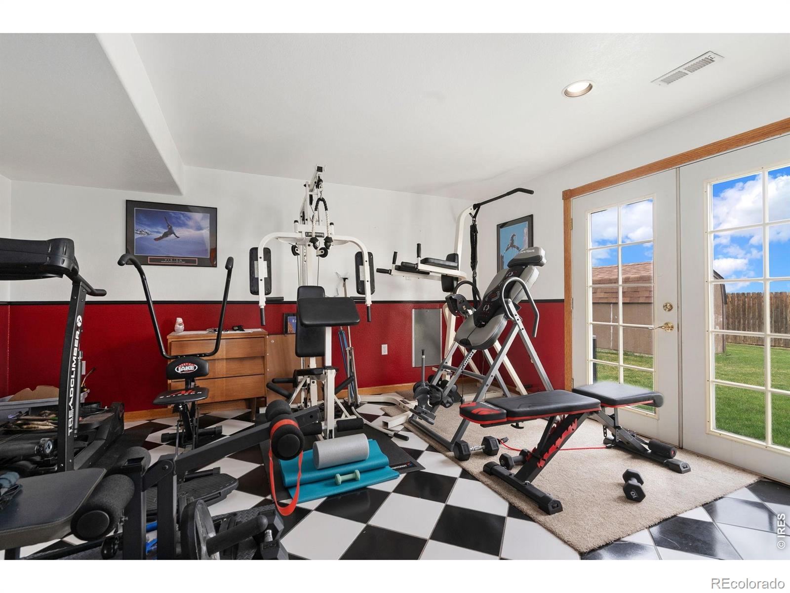 MLS Image #18 for 953 n greeley avenue,johnstown, Colorado