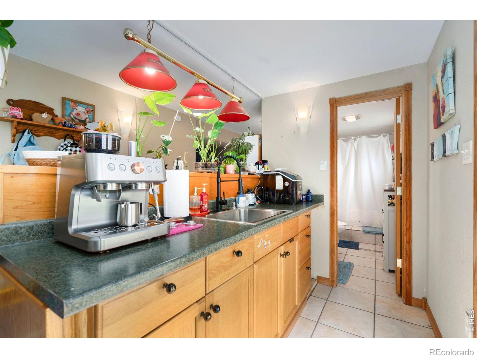 MLS Image #19 for 953 n greeley avenue,johnstown, Colorado