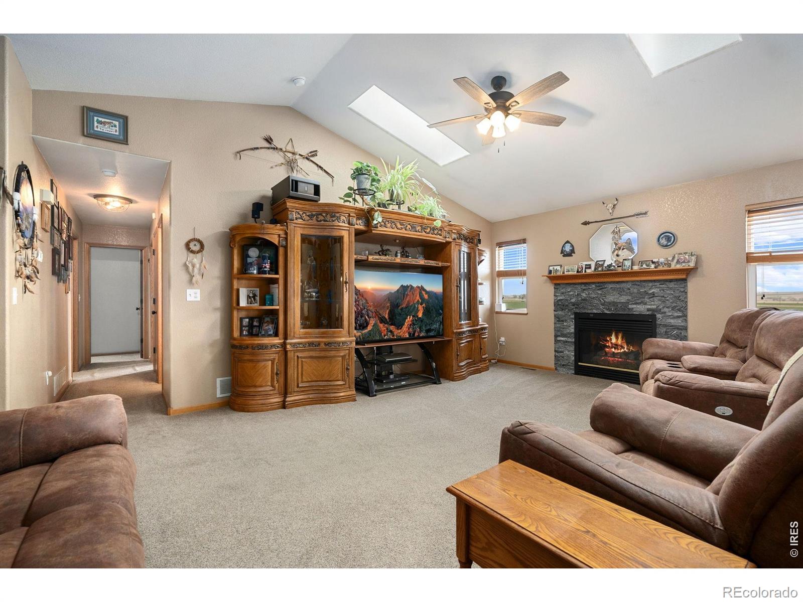 MLS Image #2 for 953 n greeley avenue,johnstown, Colorado