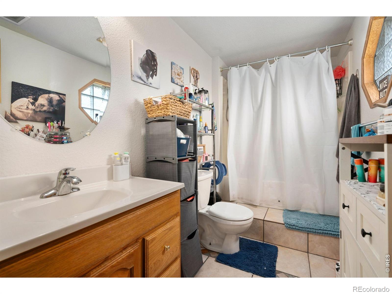 MLS Image #20 for 953 n greeley avenue,johnstown, Colorado