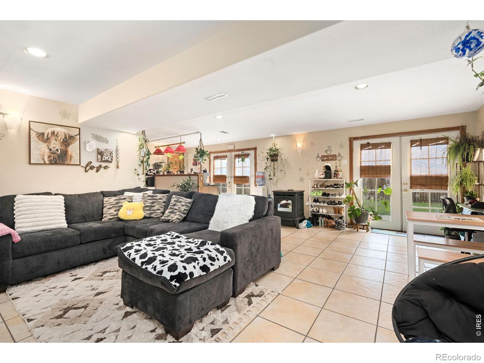 MLS Image #21 for 953 n greeley avenue,johnstown, Colorado