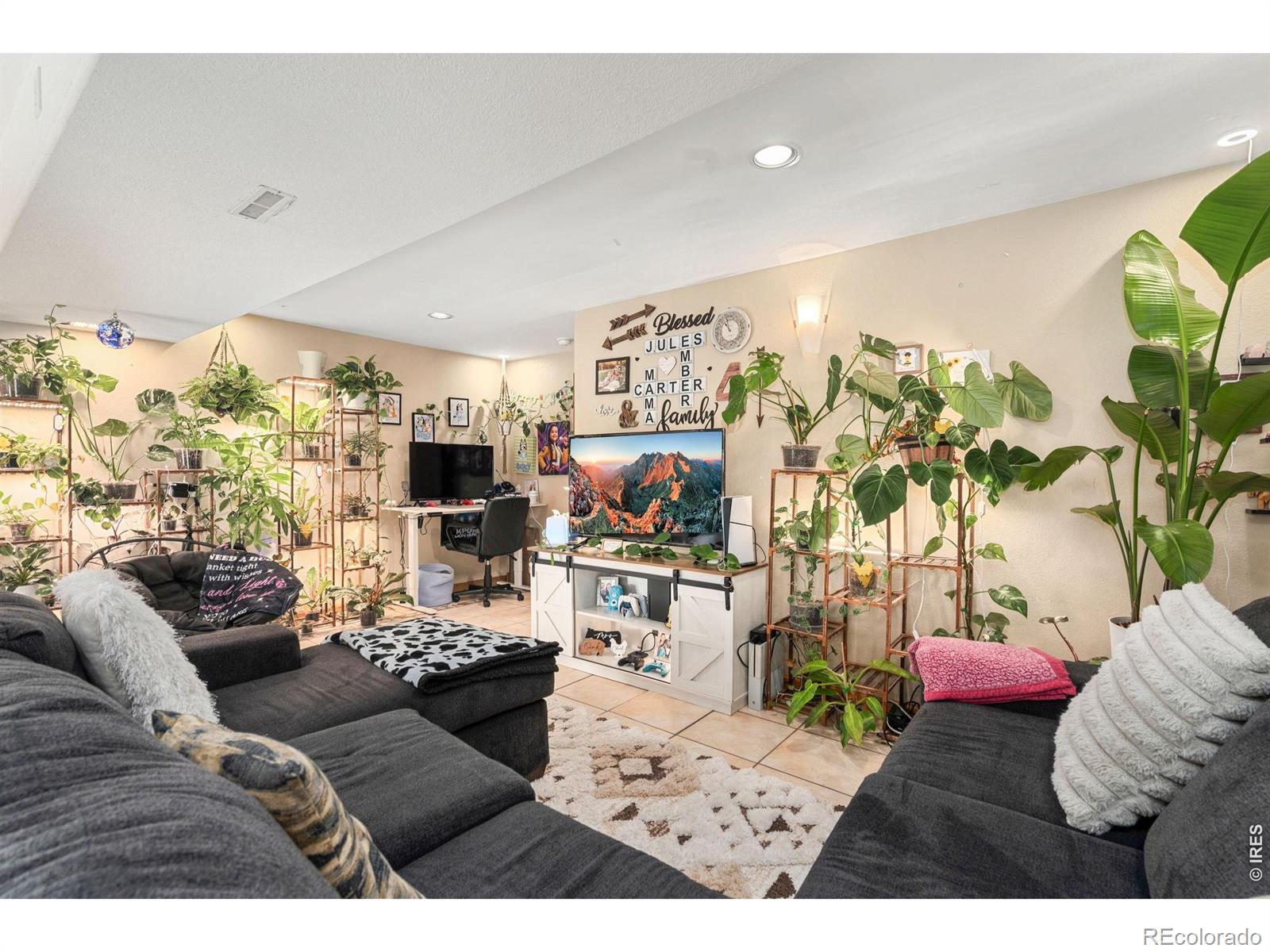 MLS Image #22 for 953 n greeley avenue,johnstown, Colorado