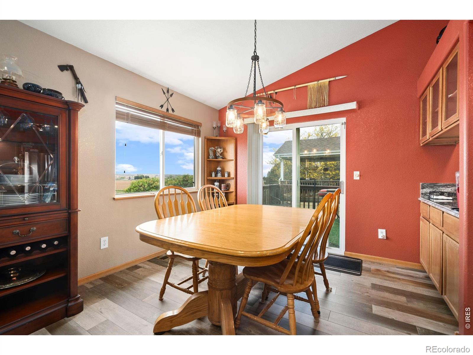MLS Image #5 for 953 n greeley avenue,johnstown, Colorado