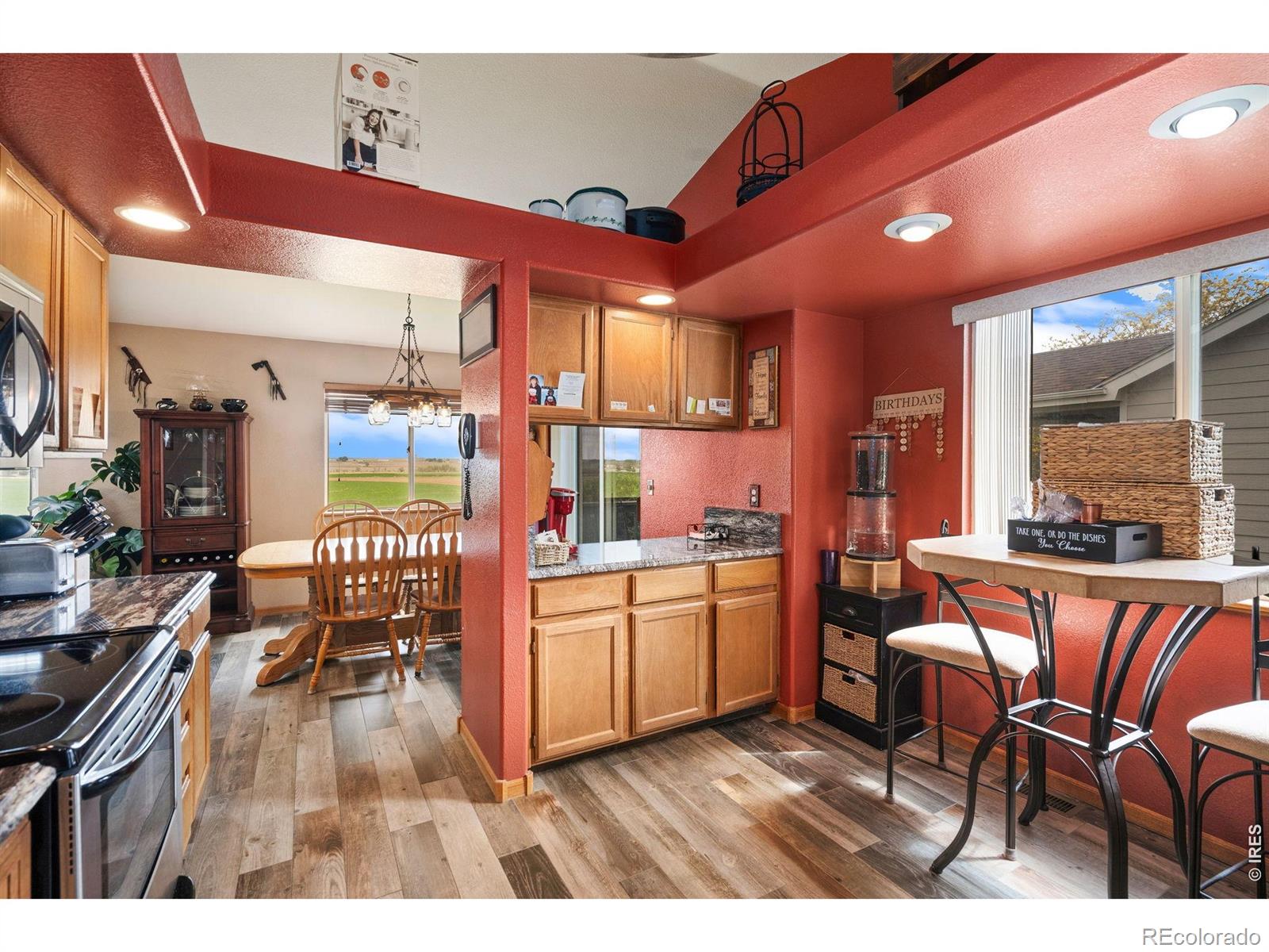 MLS Image #8 for 953 n greeley avenue,johnstown, Colorado