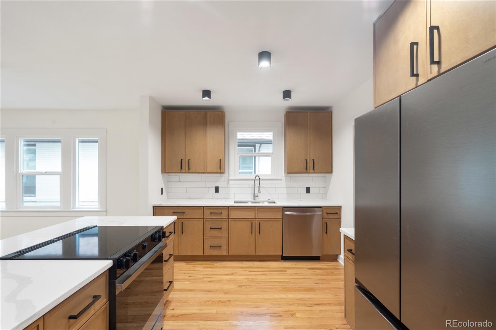 MLS Image #10 for 3351 n gaylord street,denver, Colorado