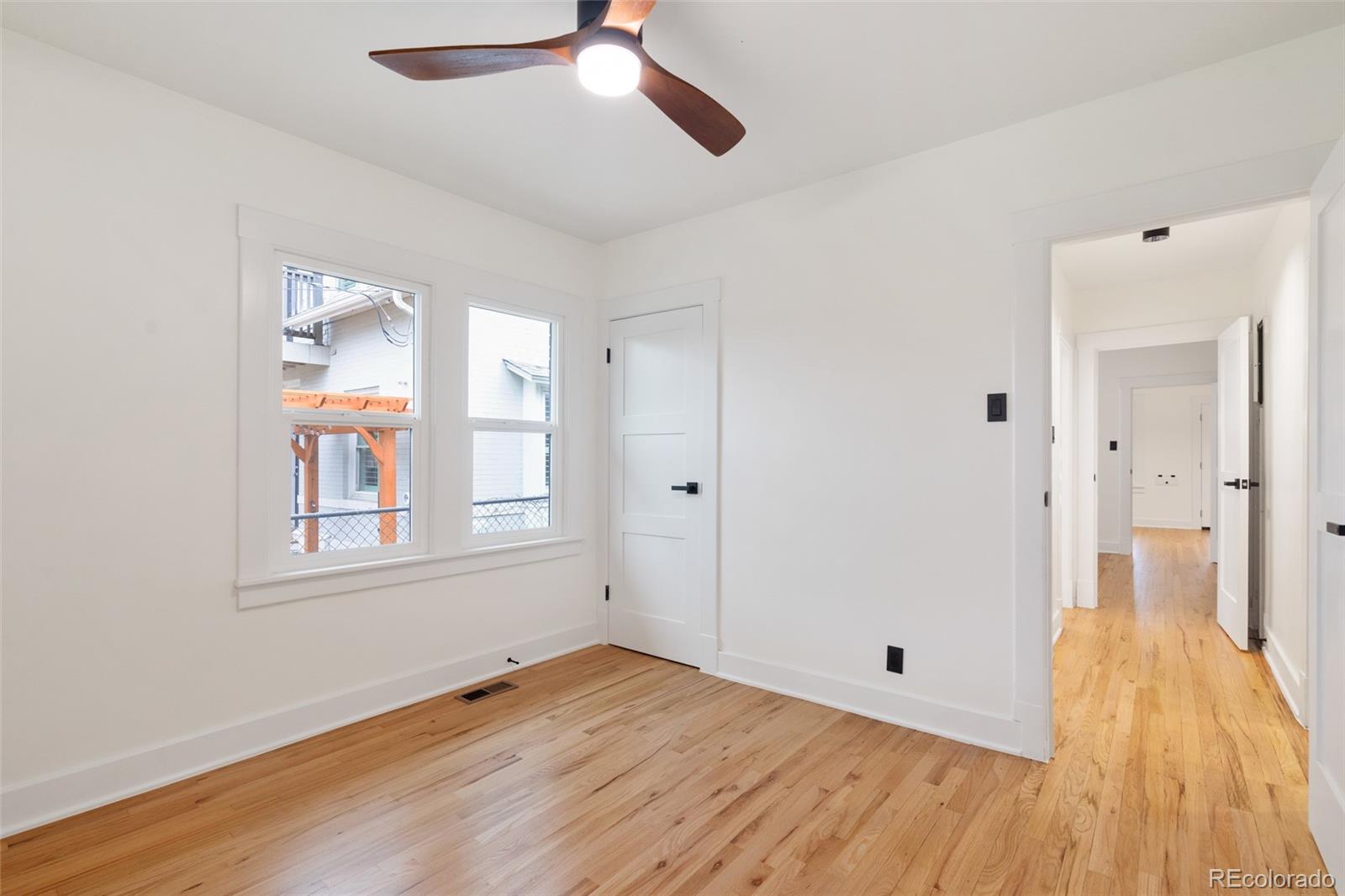 MLS Image #13 for 3351 n gaylord street,denver, Colorado