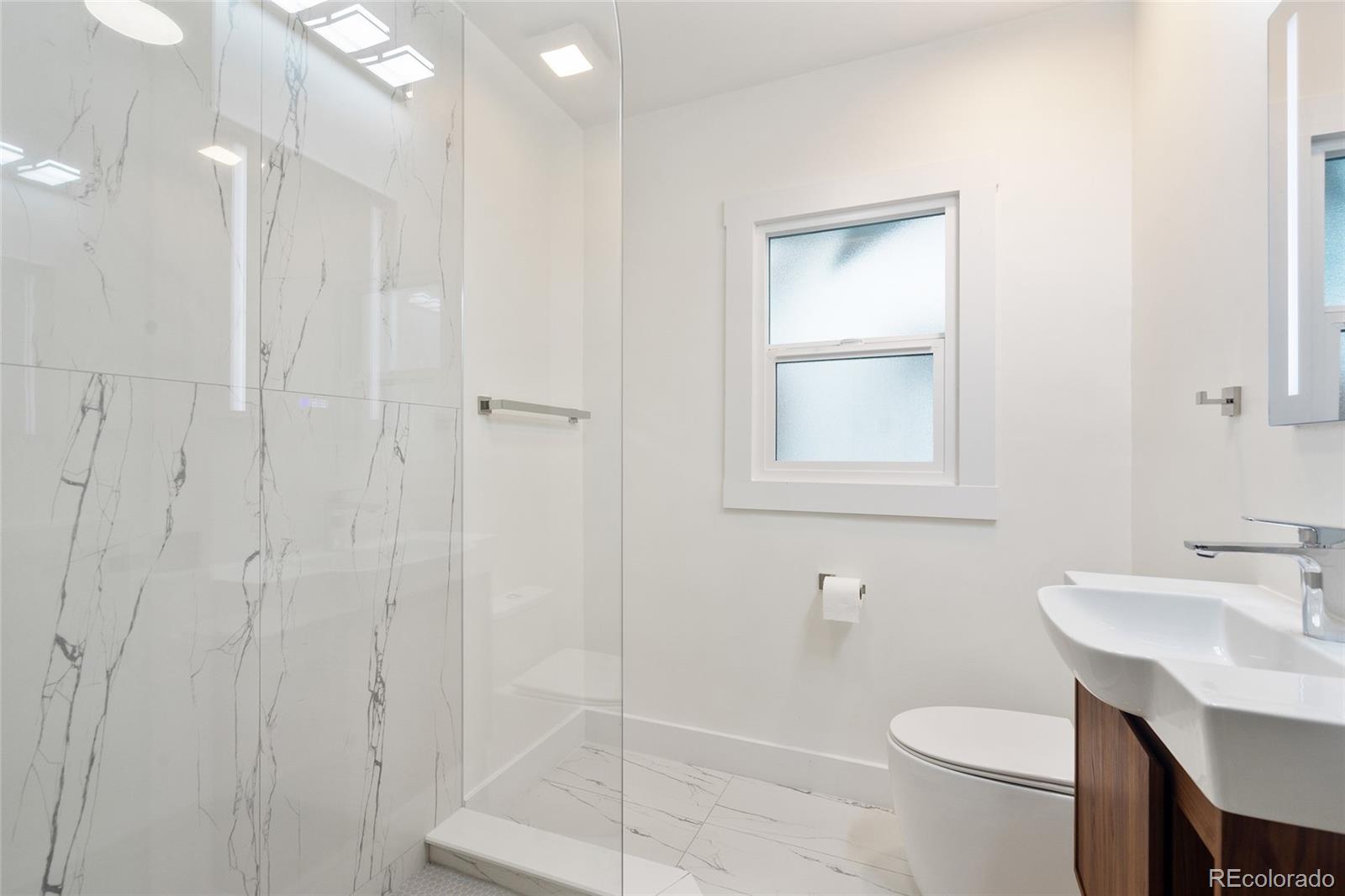 MLS Image #14 for 3351 n gaylord street,denver, Colorado